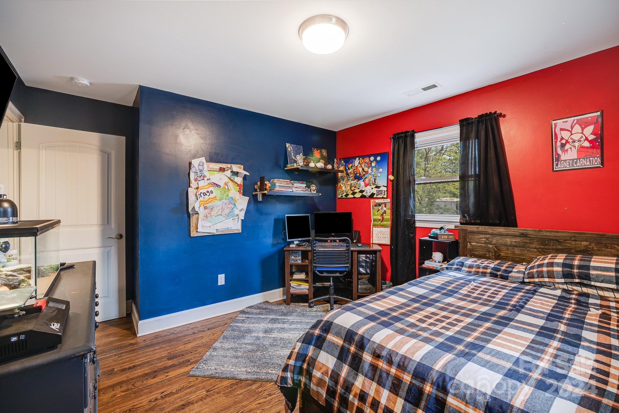 2834 Butler Bridge Road