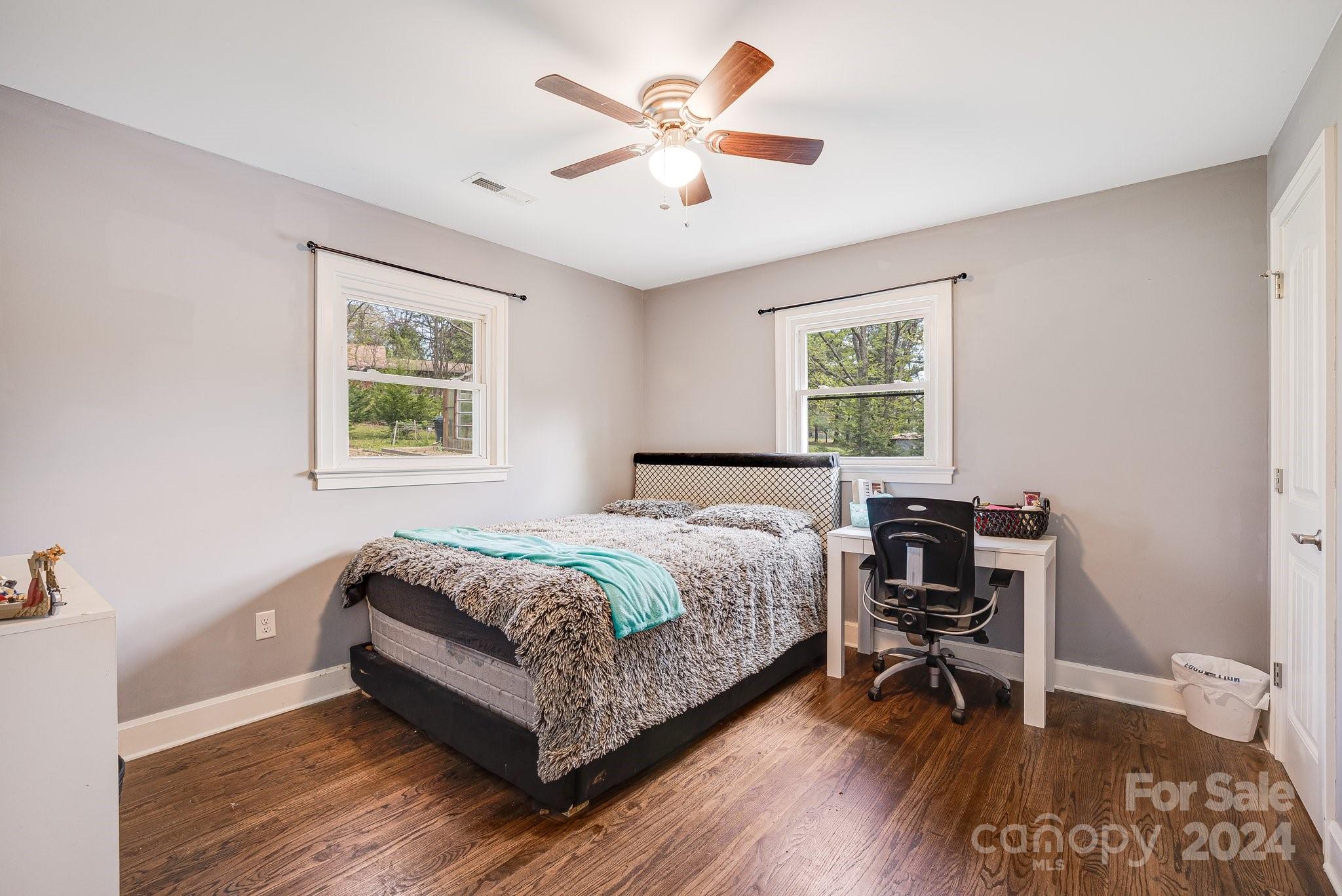 2834 Butler Bridge Road