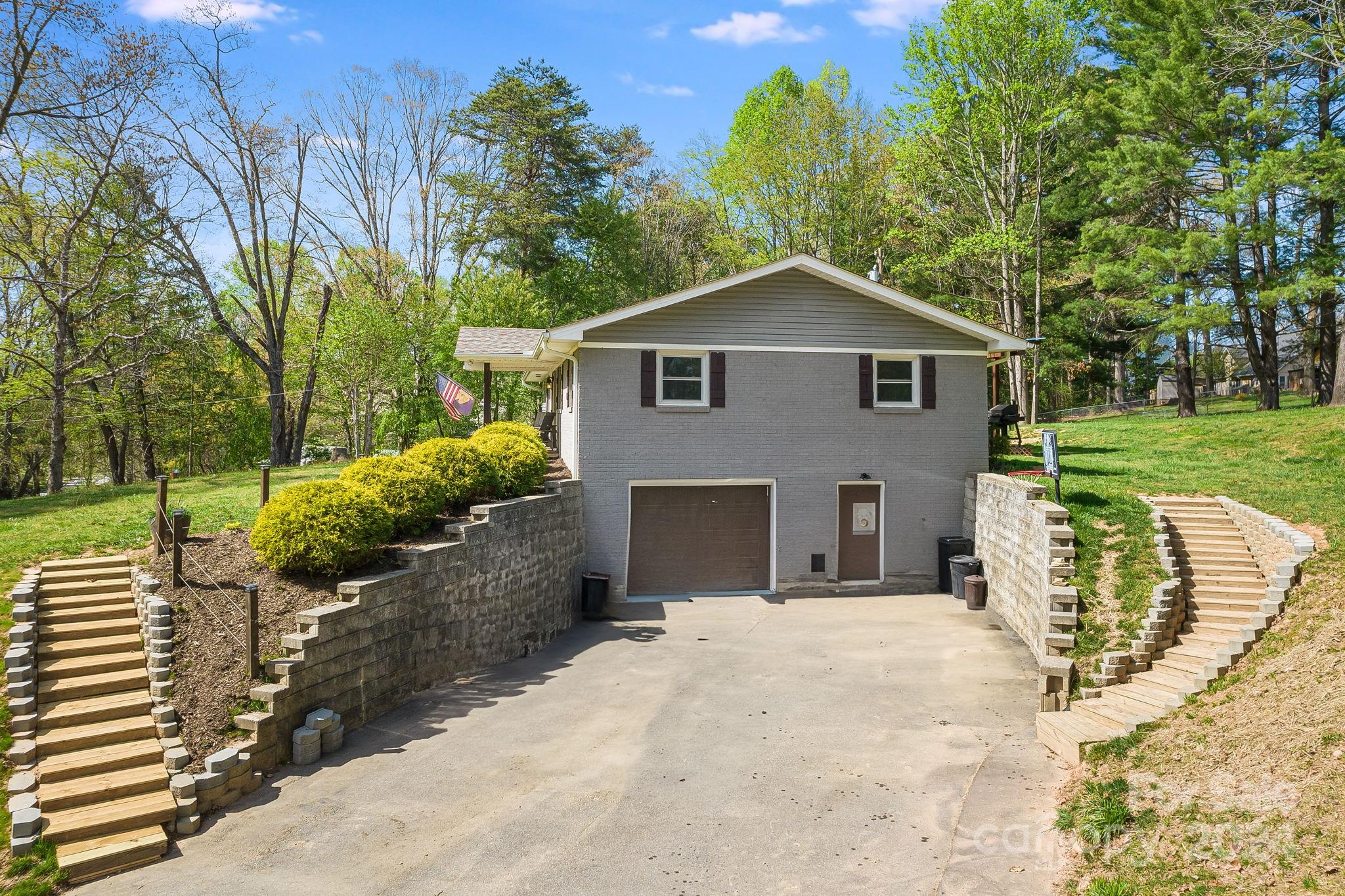 2834 Butler Bridge Road