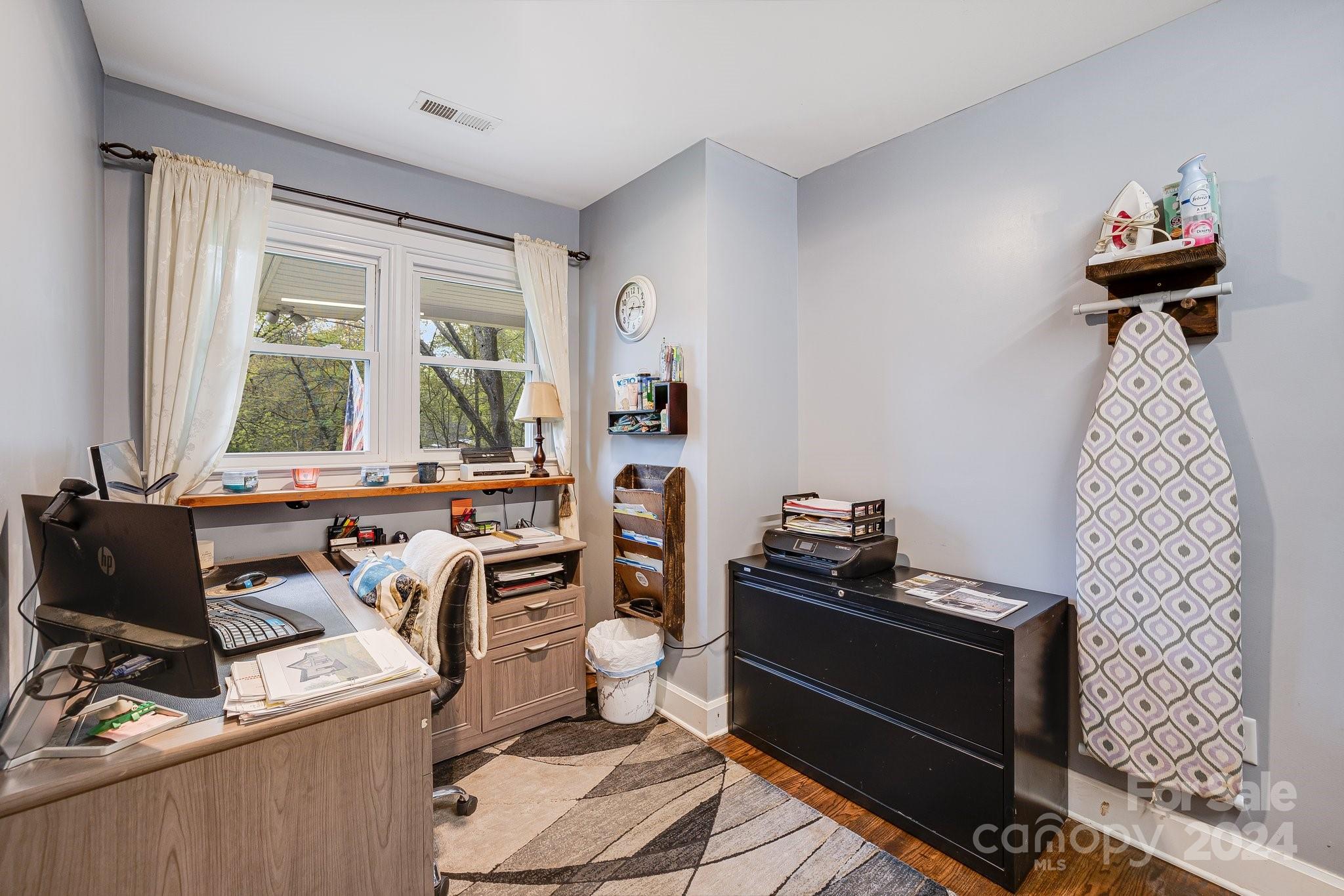 2834 Butler Bridge Road