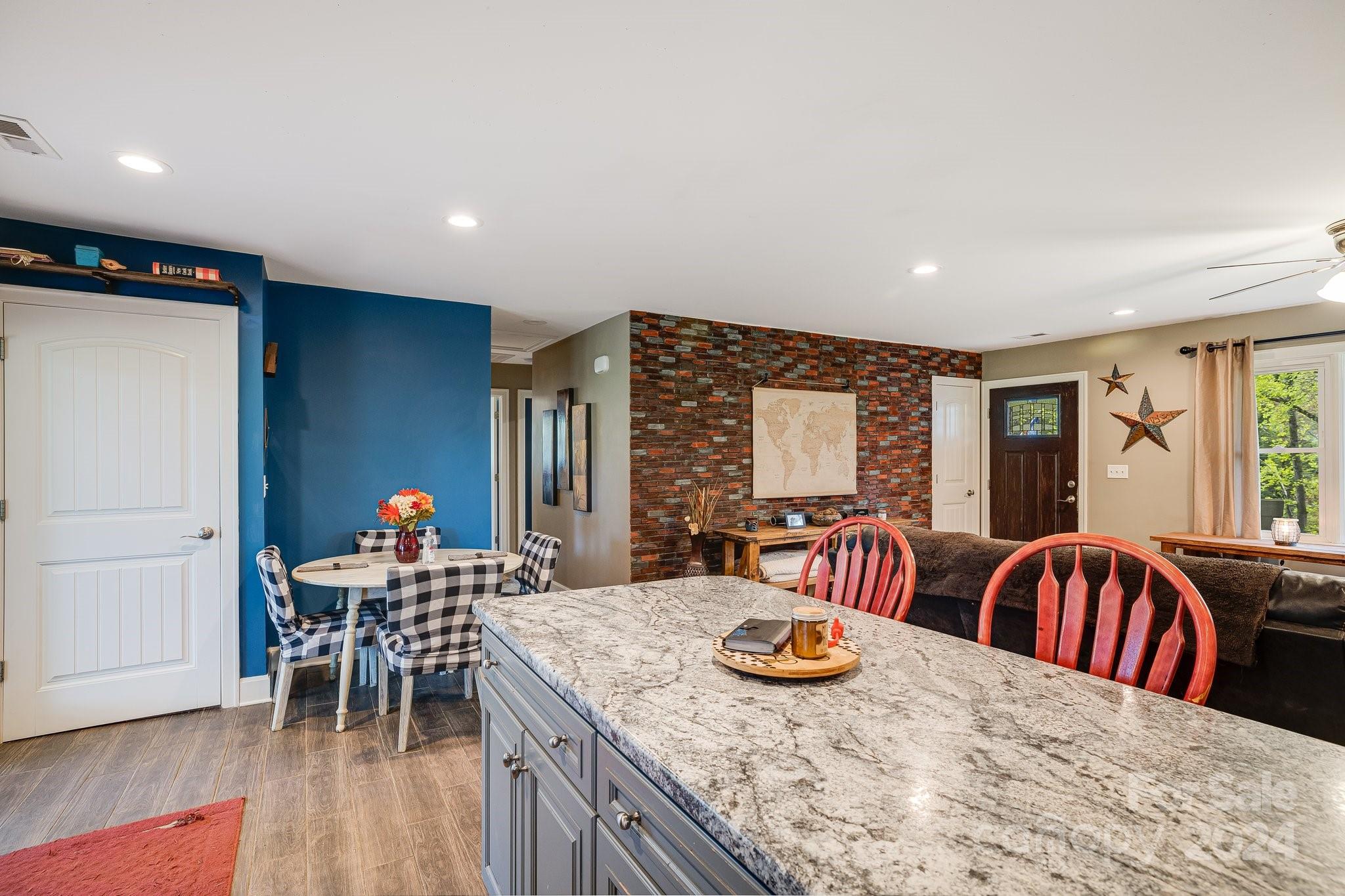 2834 Butler Bridge Road