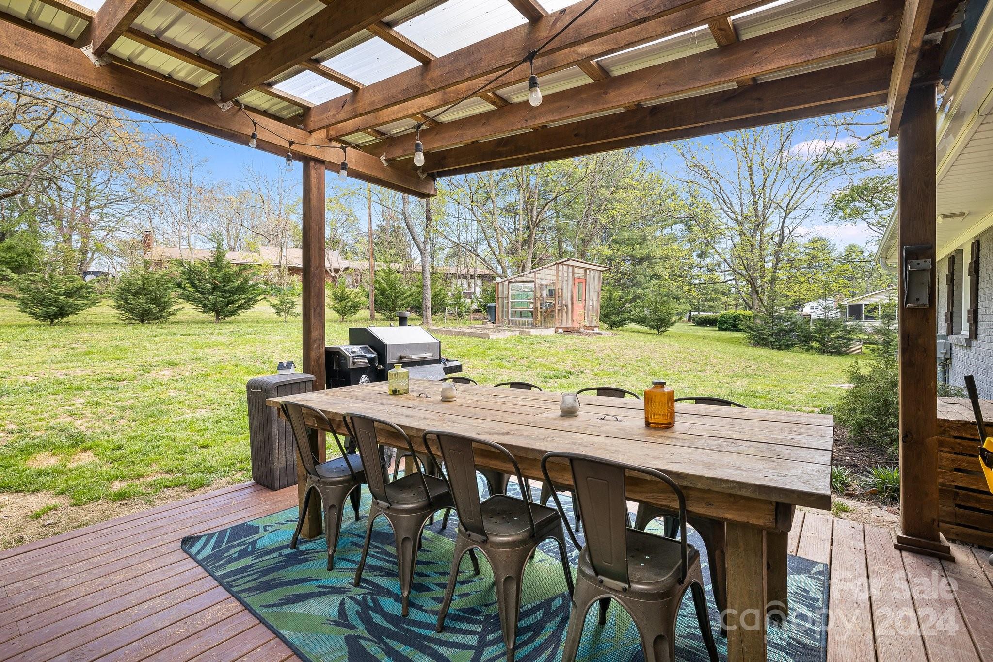 2834 Butler Bridge Road