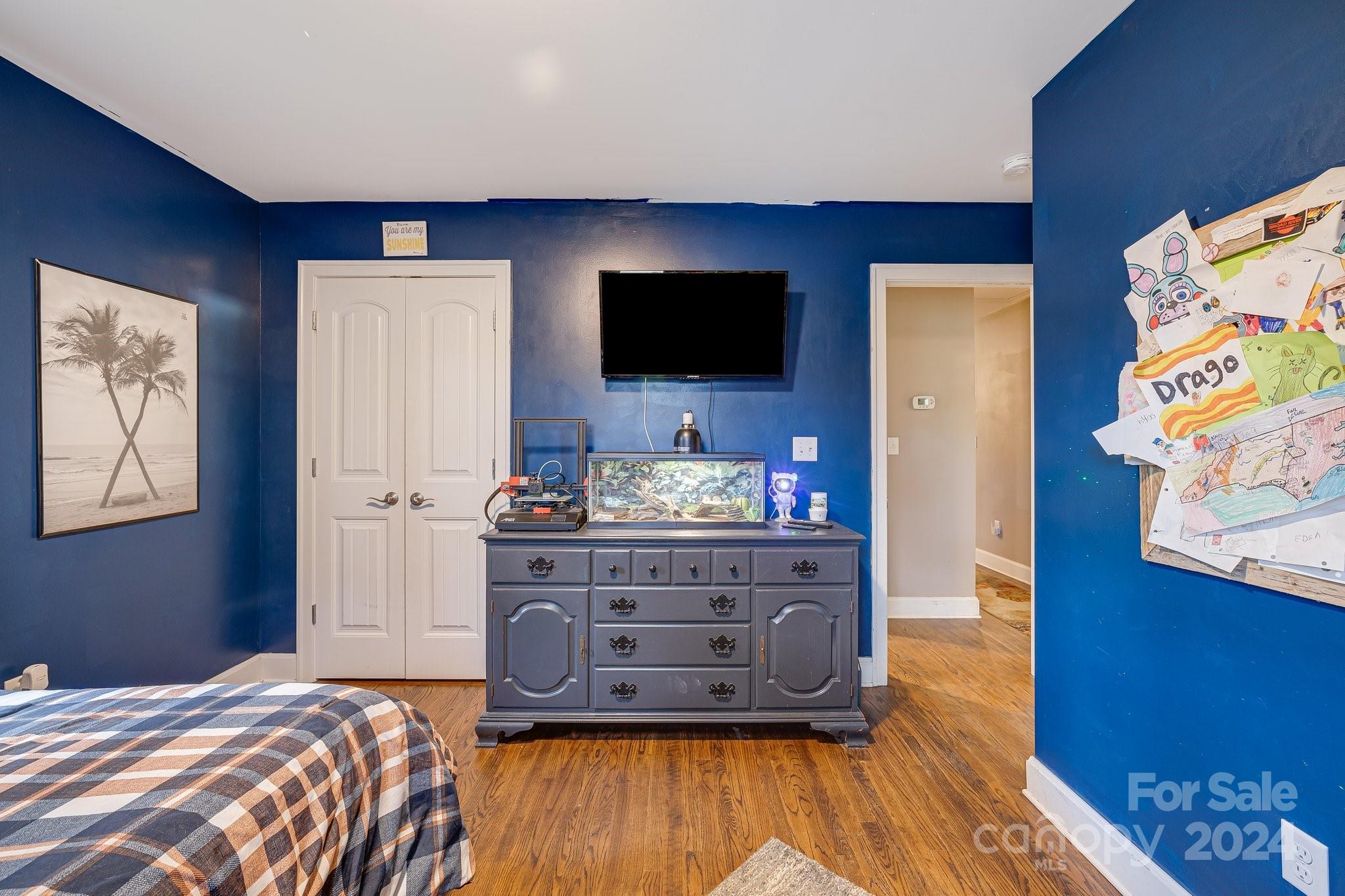 2834 Butler Bridge Road