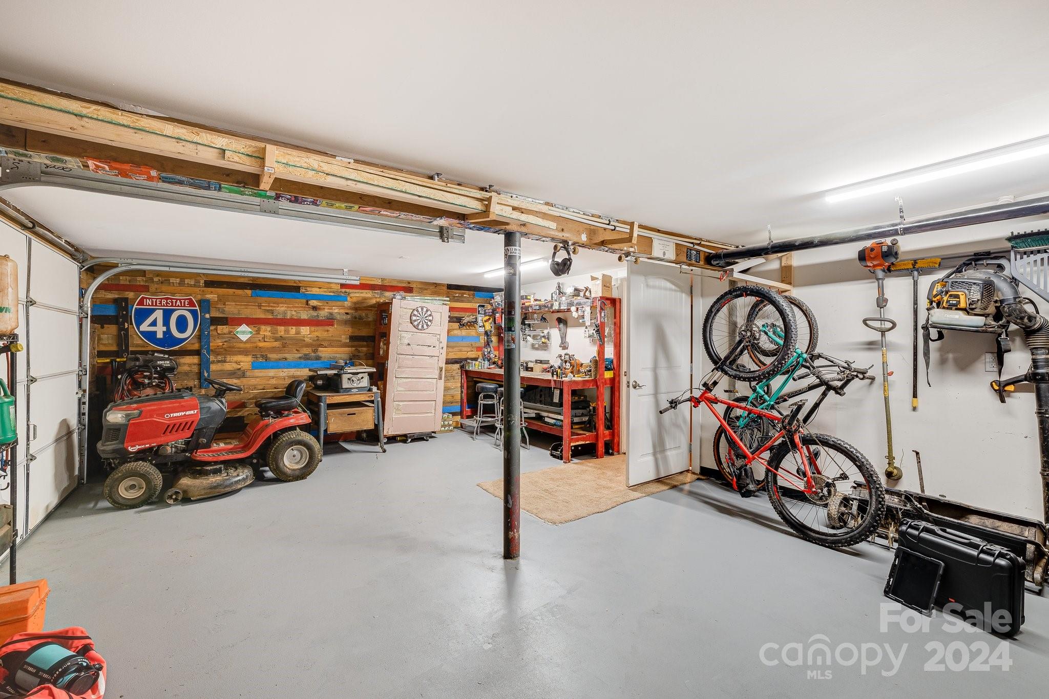 2834 Butler Bridge Road