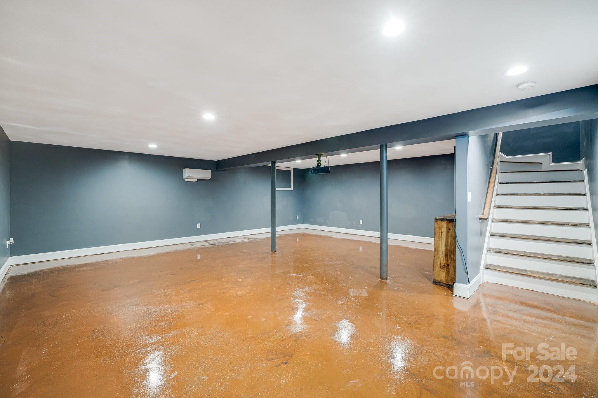 2834 Butler Bridge Road