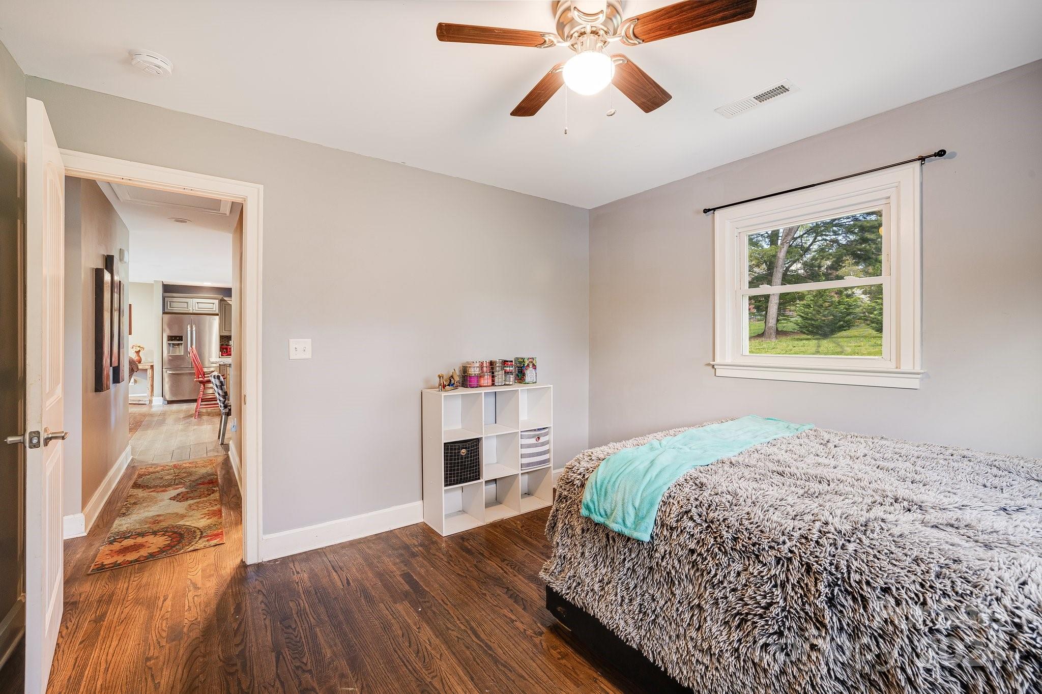 2834 Butler Bridge Road