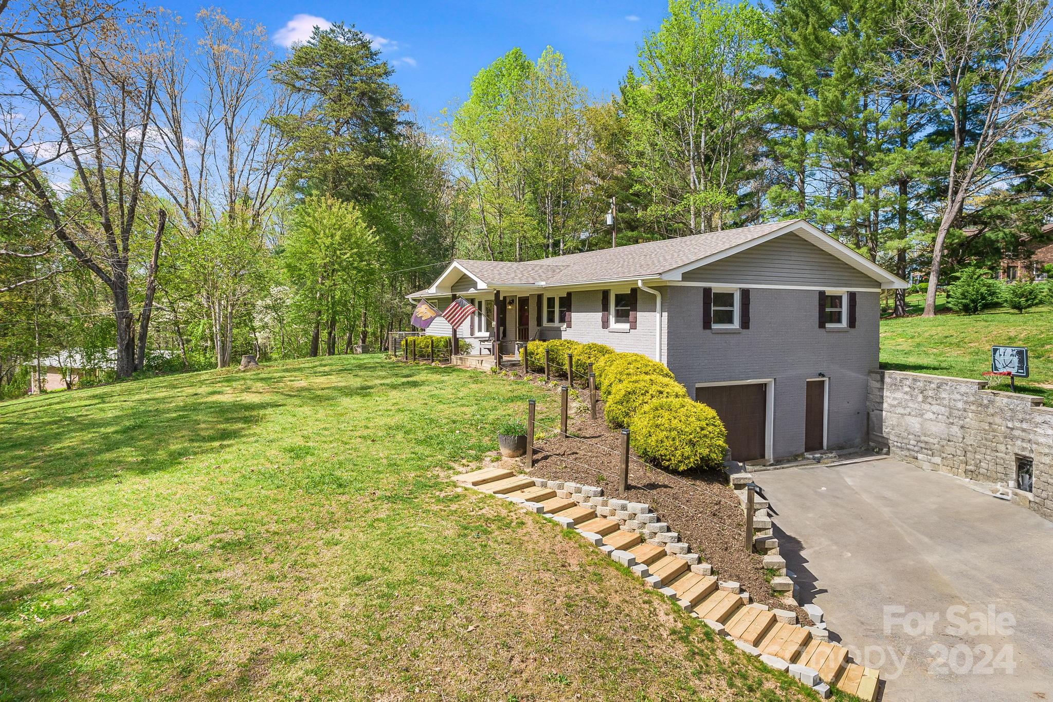 2834 Butler Bridge Road