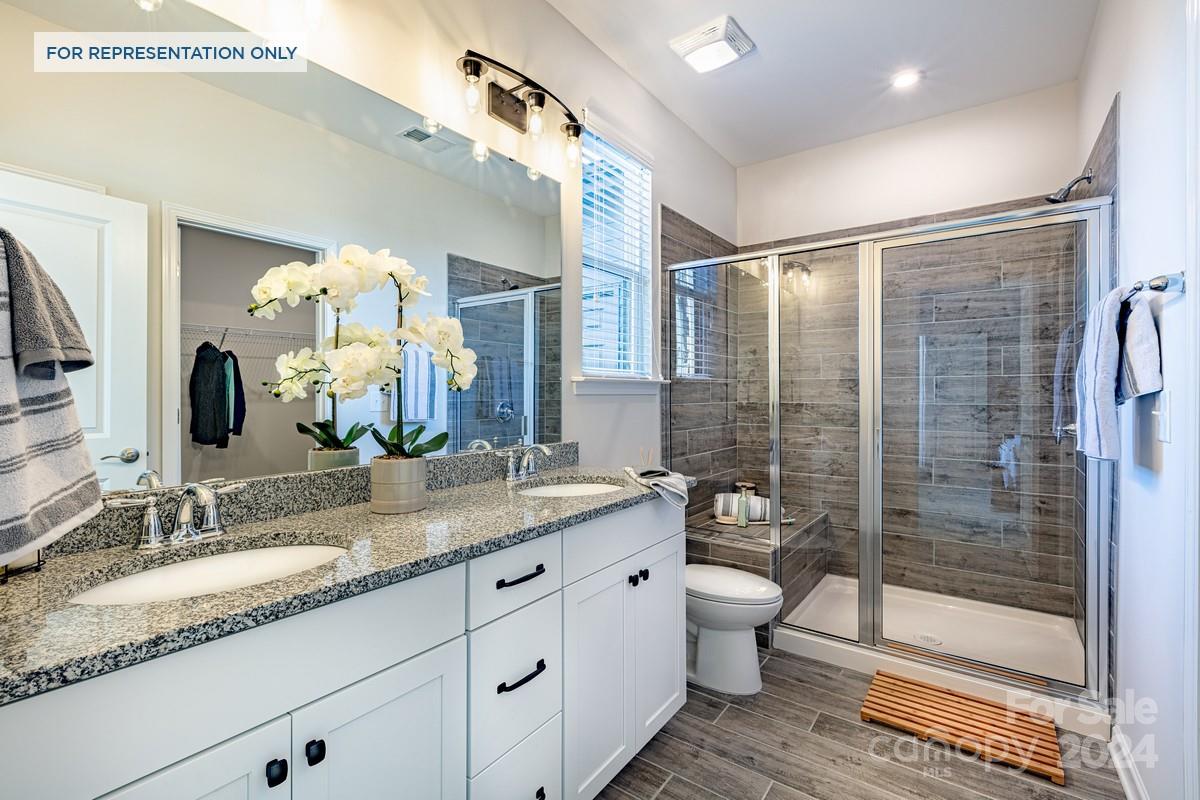 8010 Jacey Lane Unit: 31