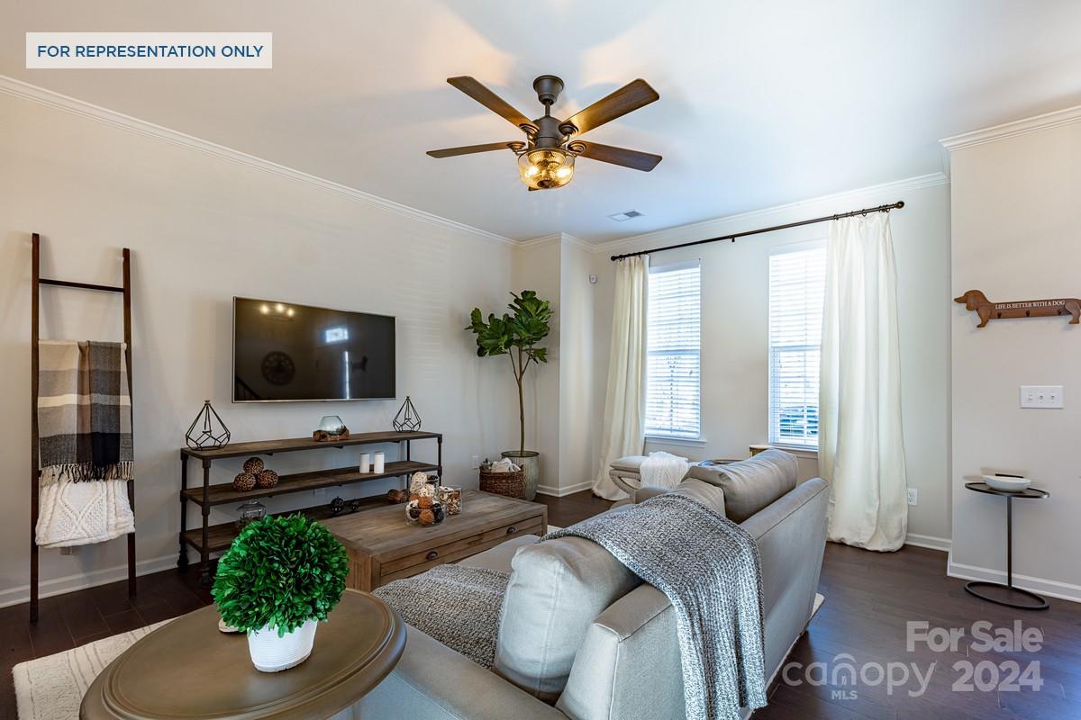 8010 Jacey Lane Unit: 31