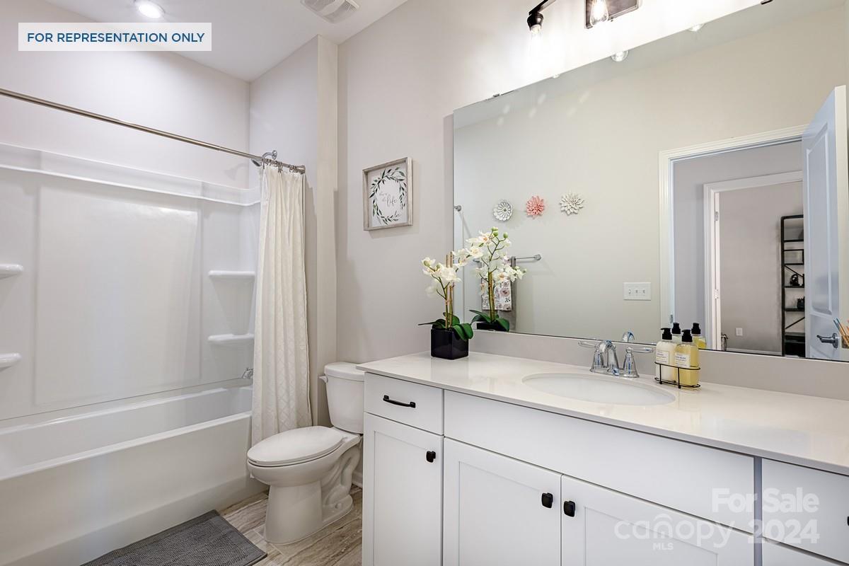 8010 Jacey Lane Unit: 31