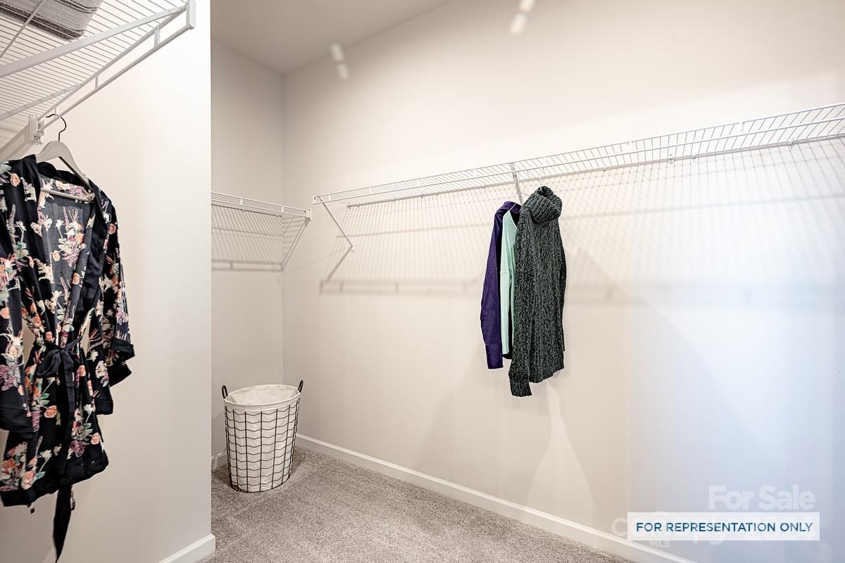 8010 Jacey Lane Unit: 31