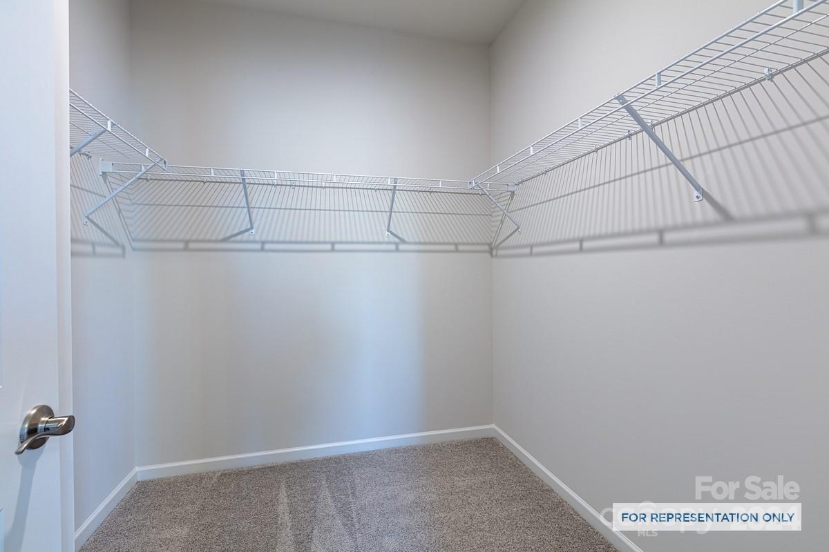 8010 Jacey Lane Unit: 31