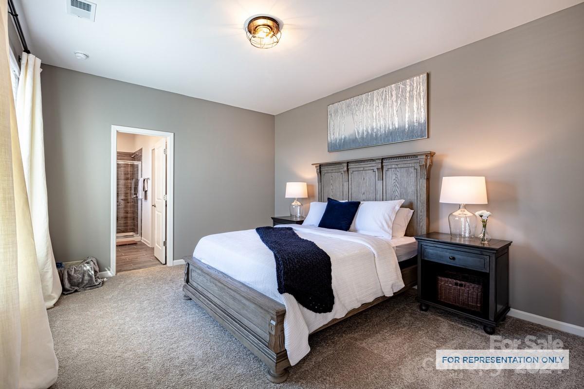 8010 Jacey Lane Unit: 31