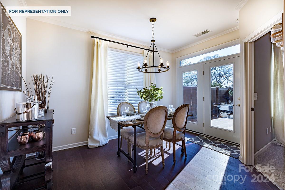 8010 Jacey Lane Unit: 31