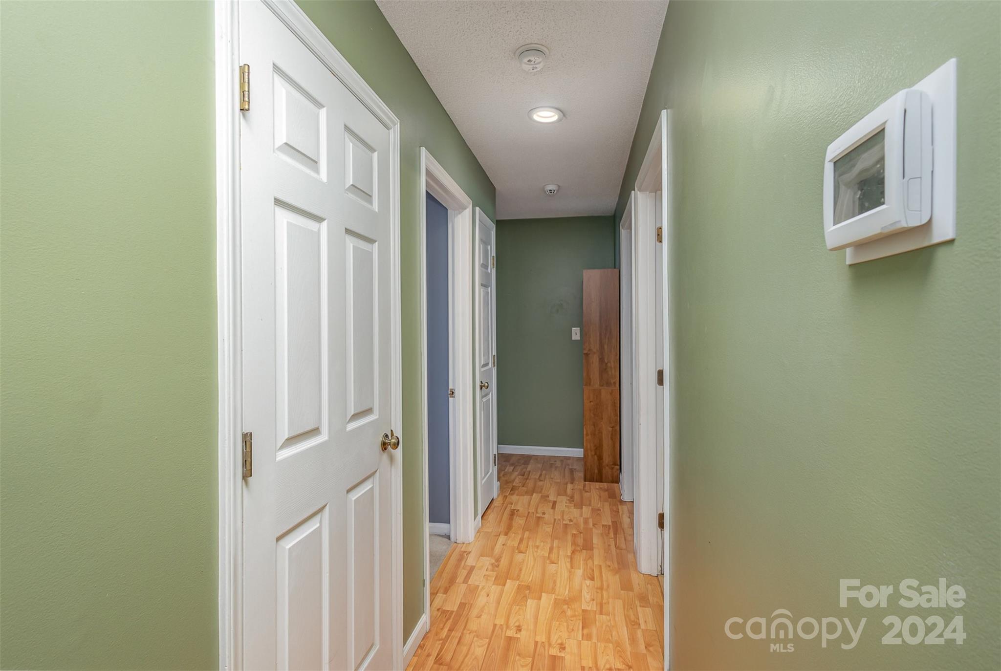 2114 Hedgelawn Drive