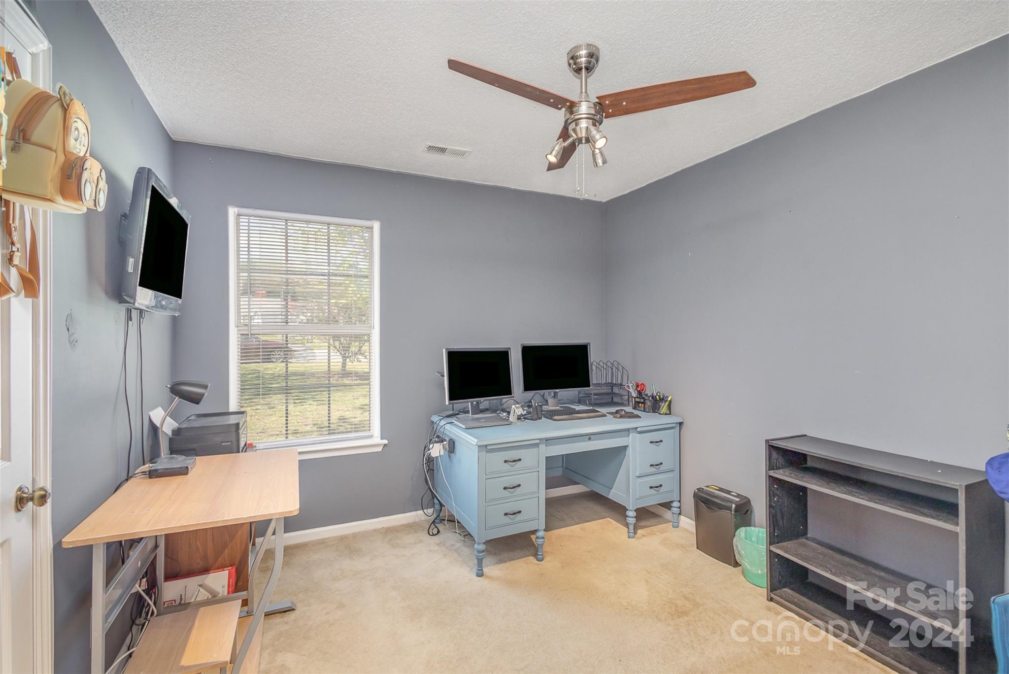 2114 Hedgelawn Drive