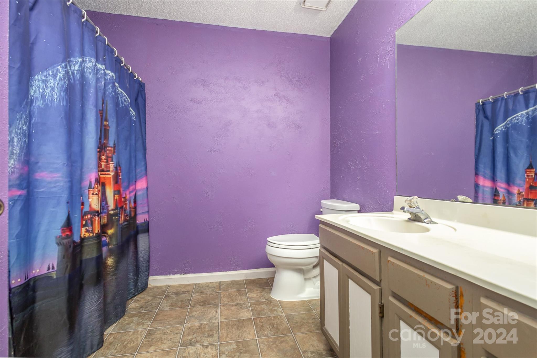 2114 Hedgelawn Drive