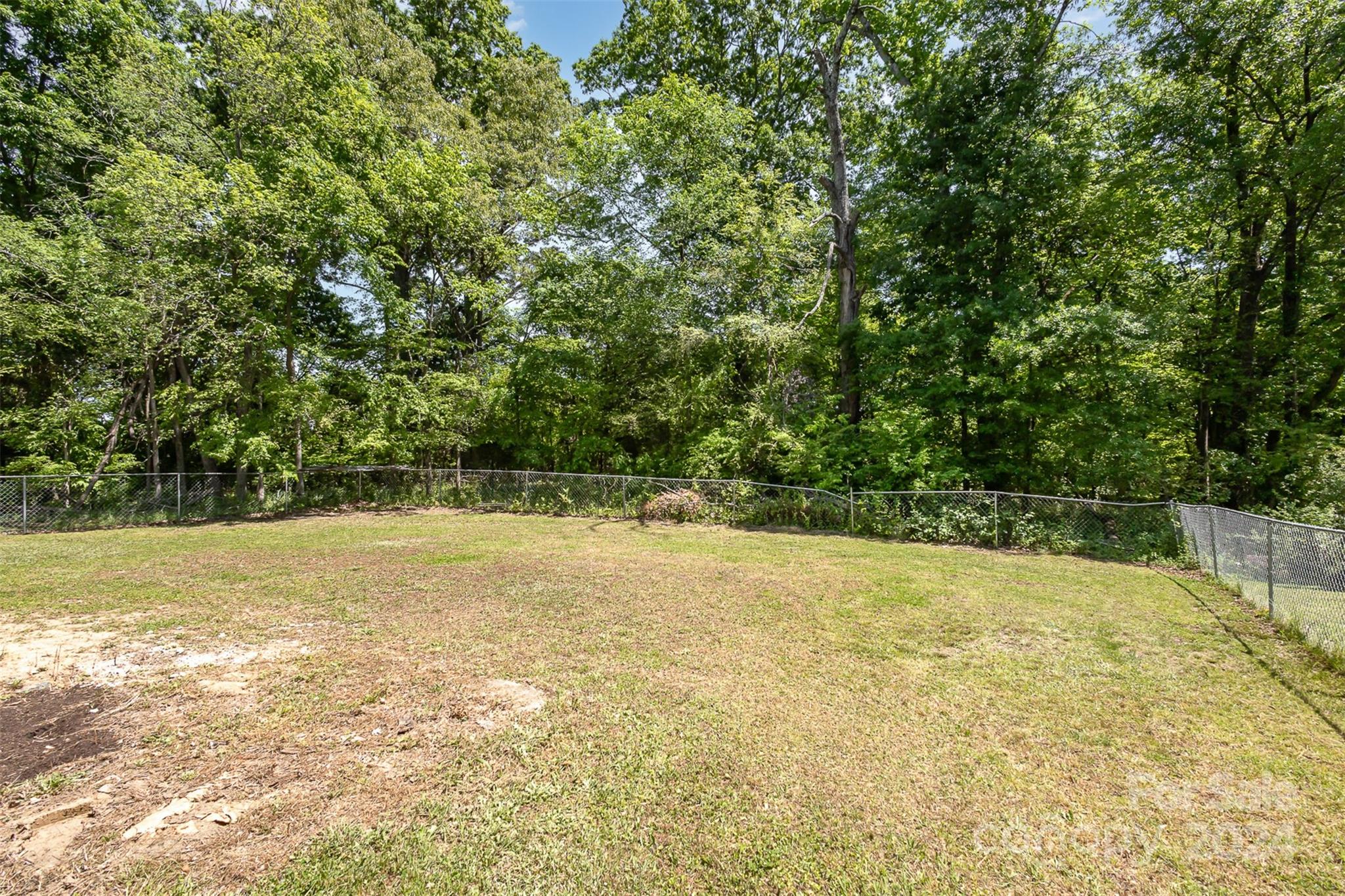 2114 Hedgelawn Drive