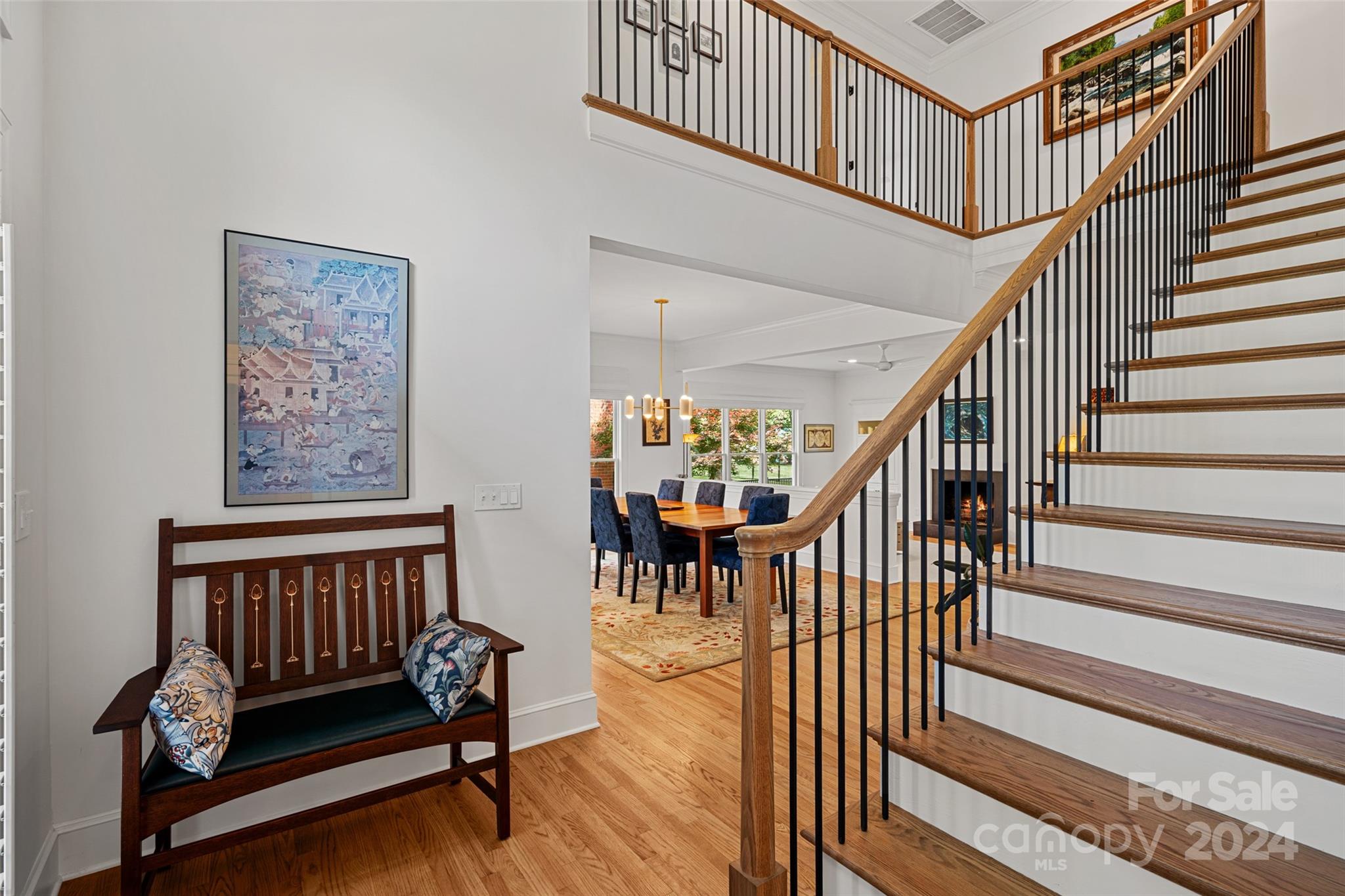 16500 Morecambe Drive