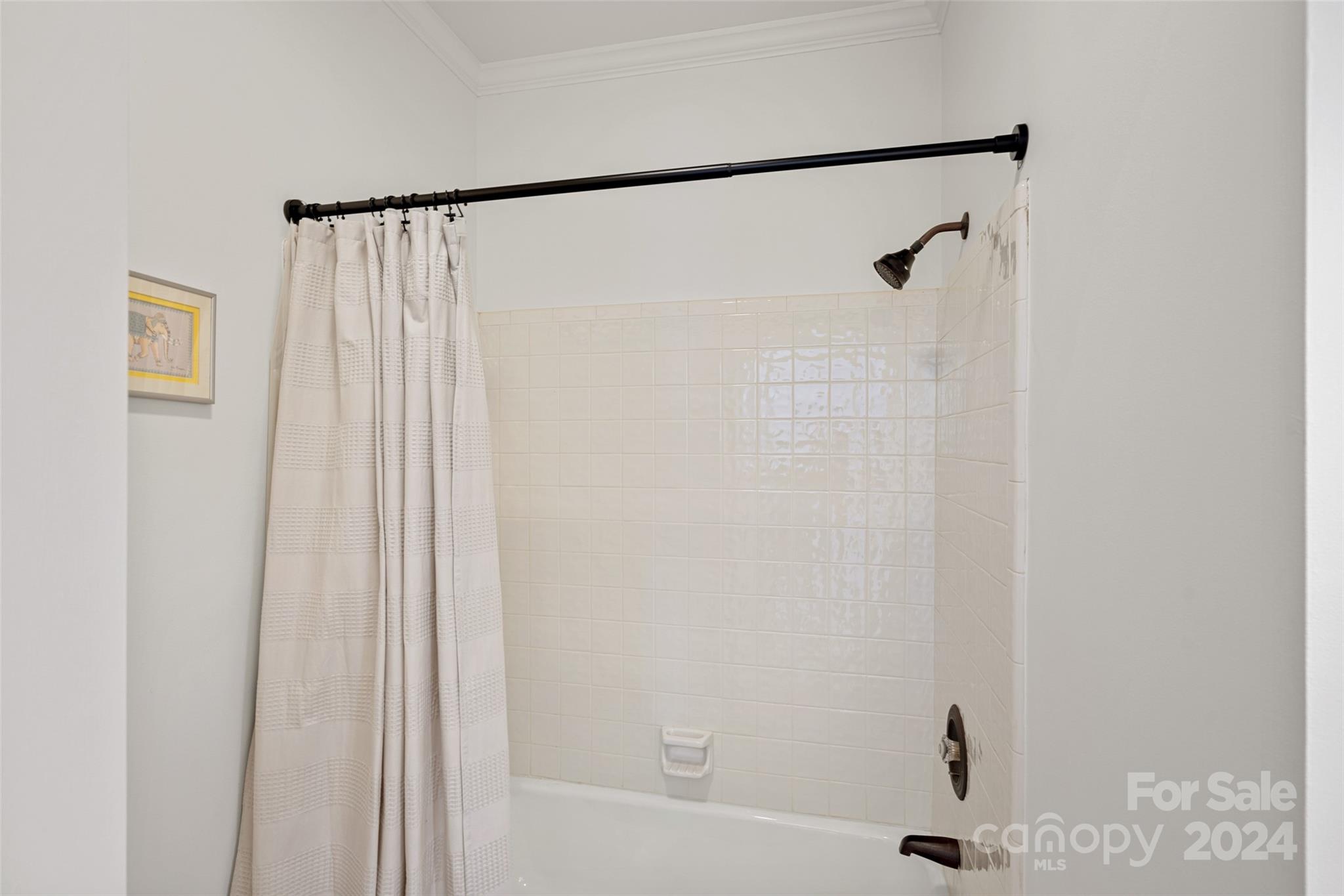 16500 Morecambe Drive