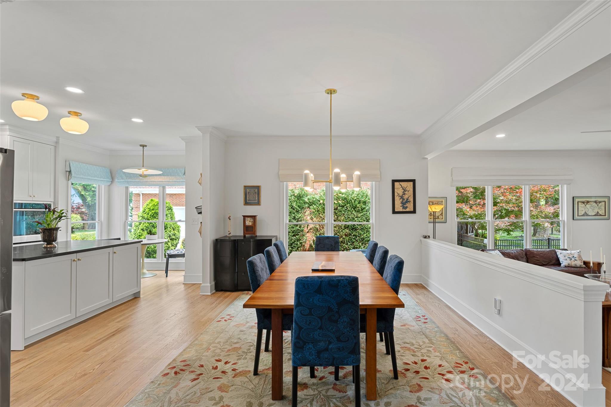 16500 Morecambe Drive