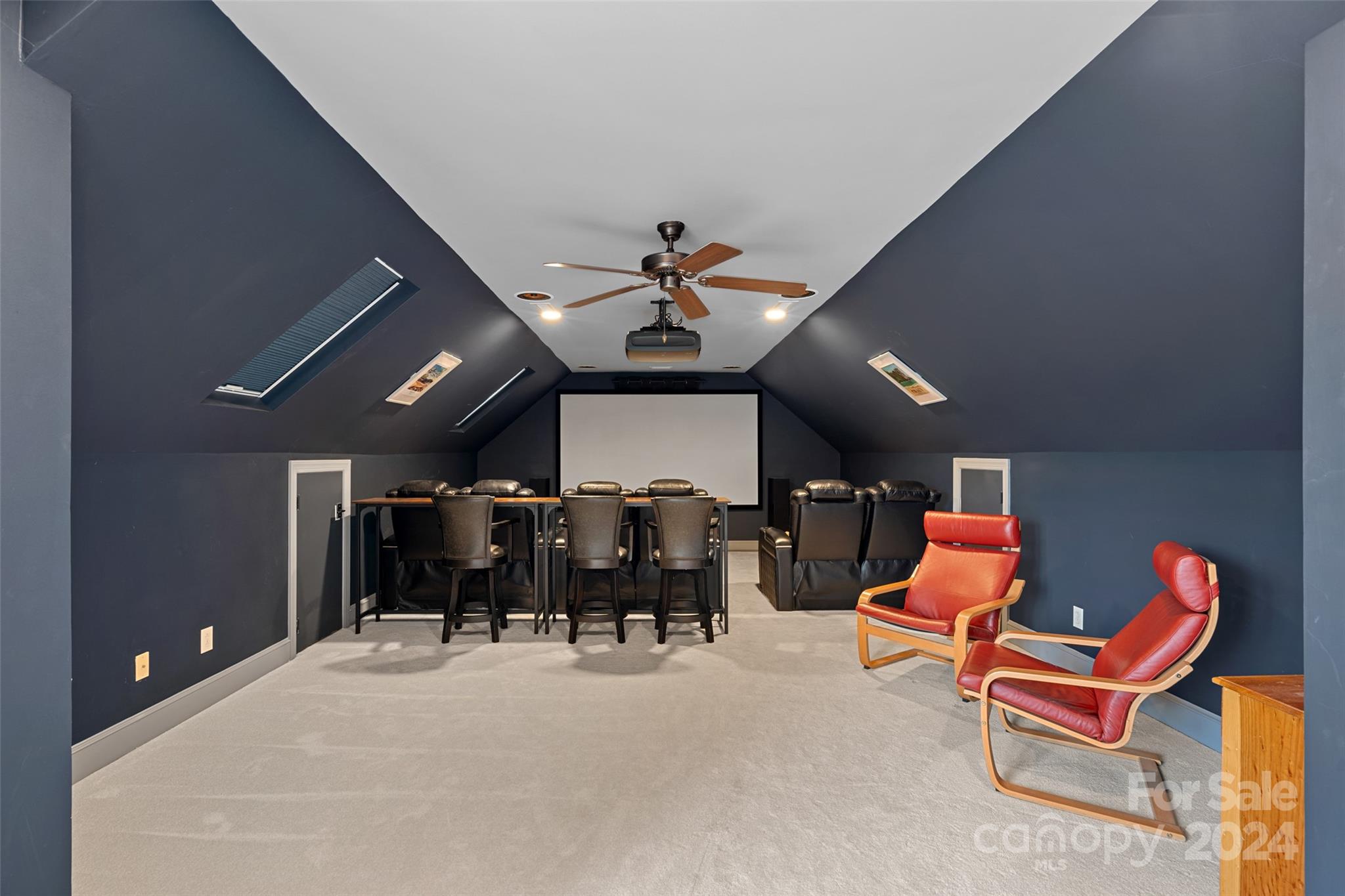 16500 Morecambe Drive