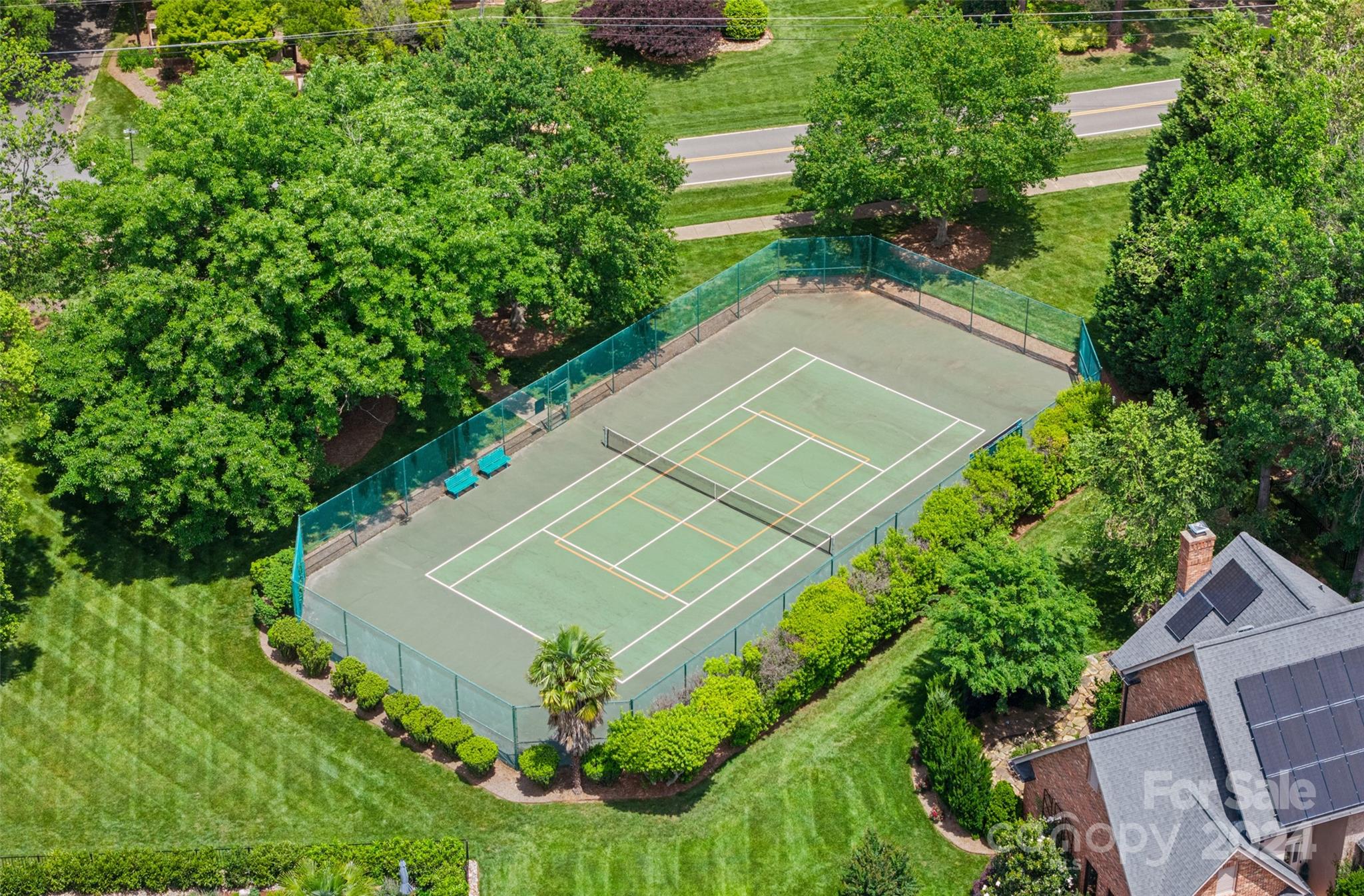 16500 Morecambe Drive