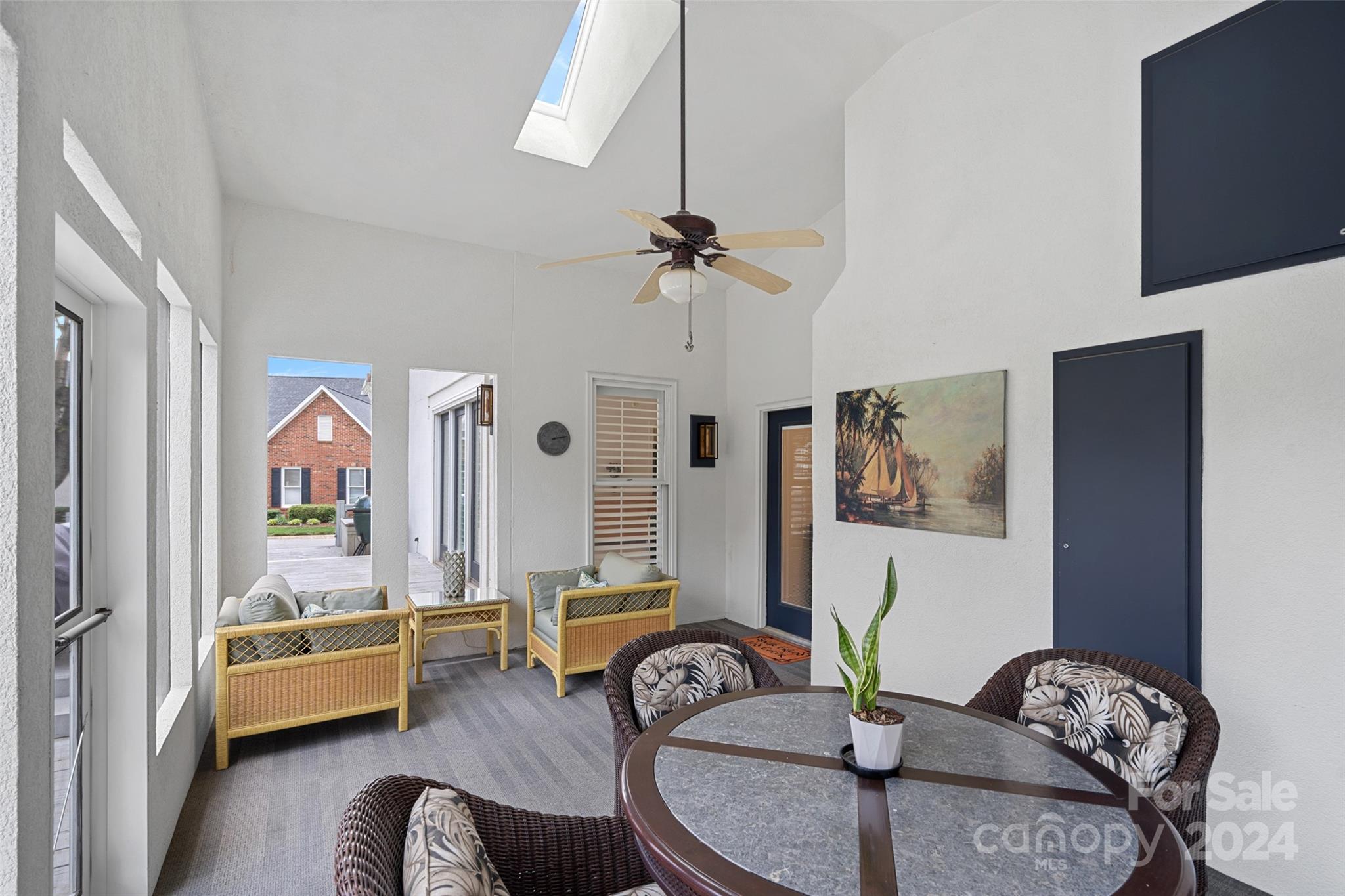 16500 Morecambe Drive