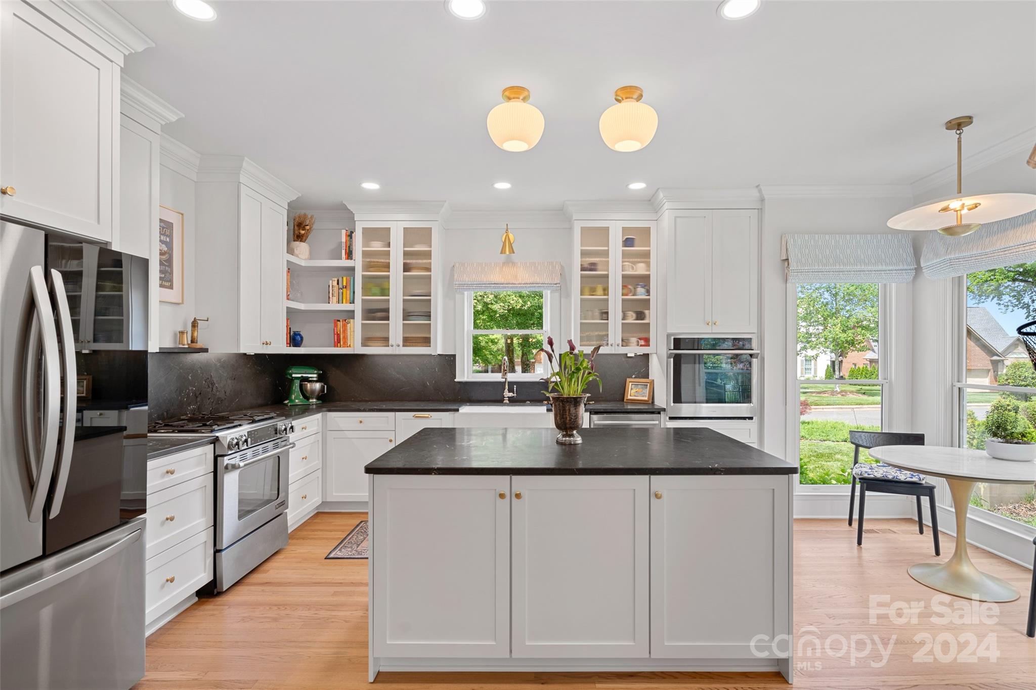 16500 Morecambe Drive