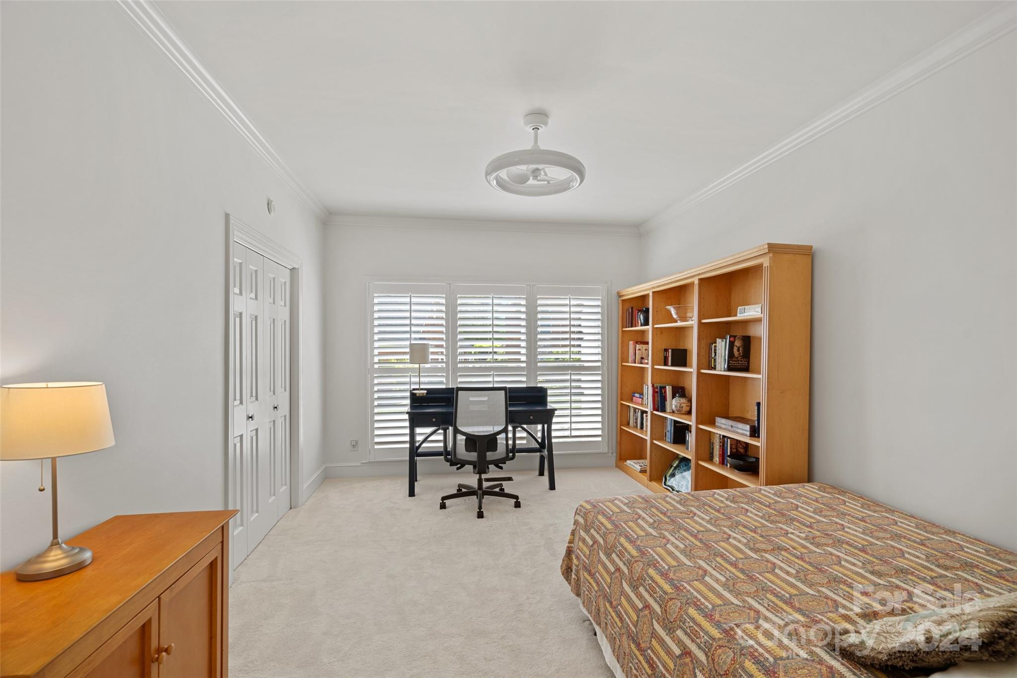 16500 Morecambe Drive