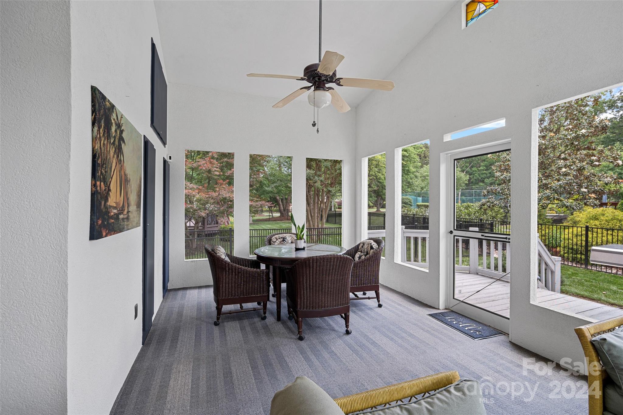 16500 Morecambe Drive