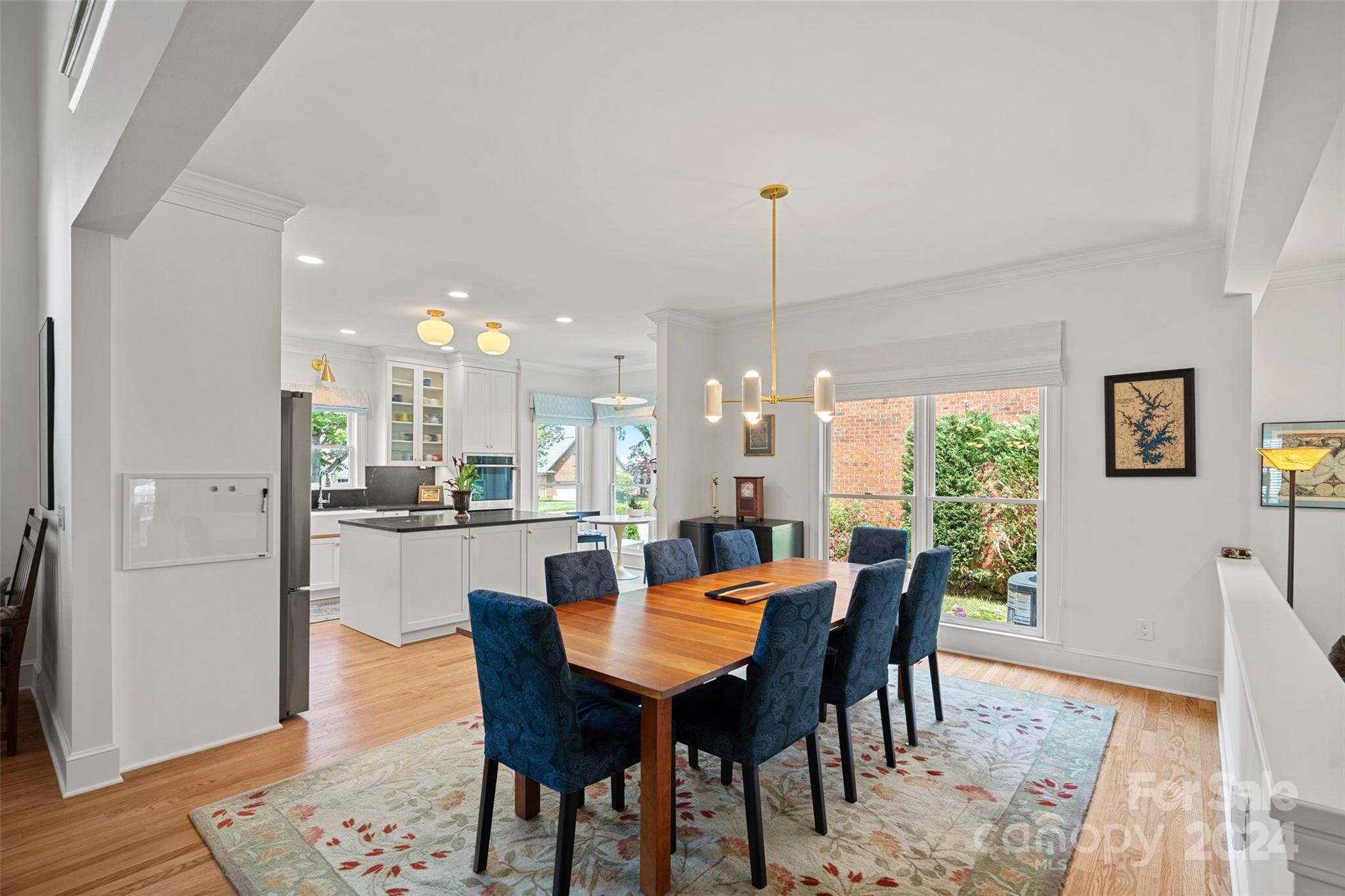 16500 Morecambe Drive