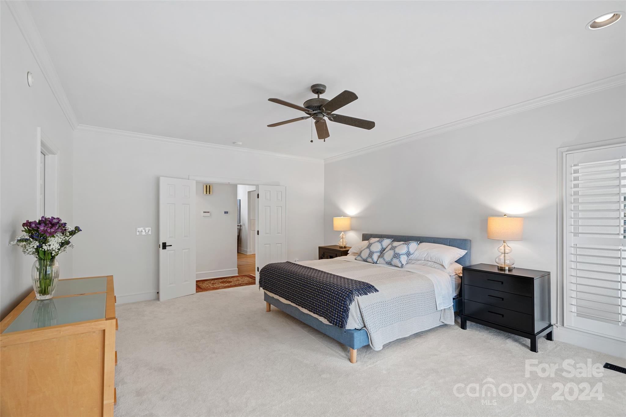 16500 Morecambe Drive