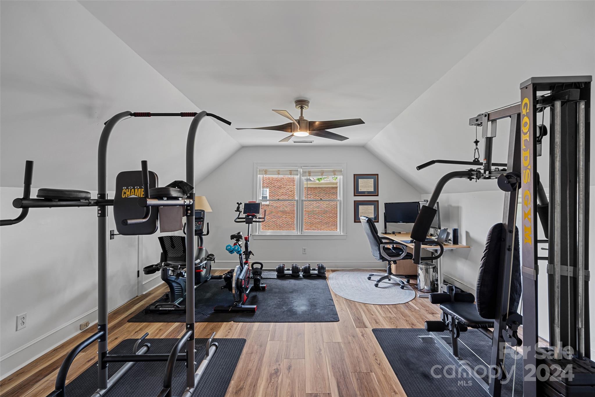 16500 Morecambe Drive