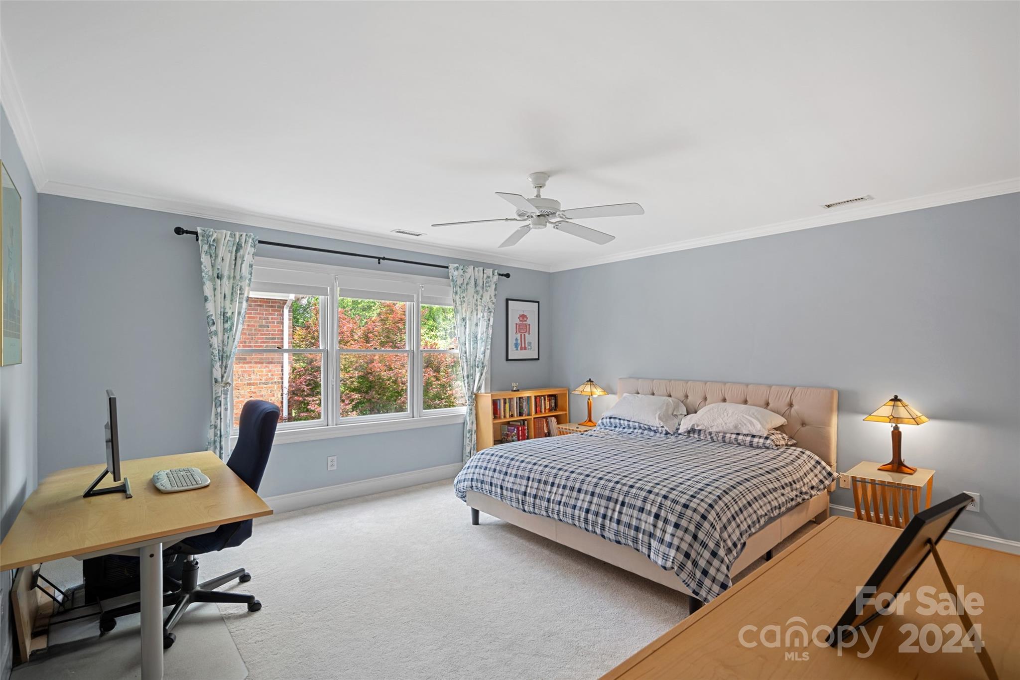 16500 Morecambe Drive