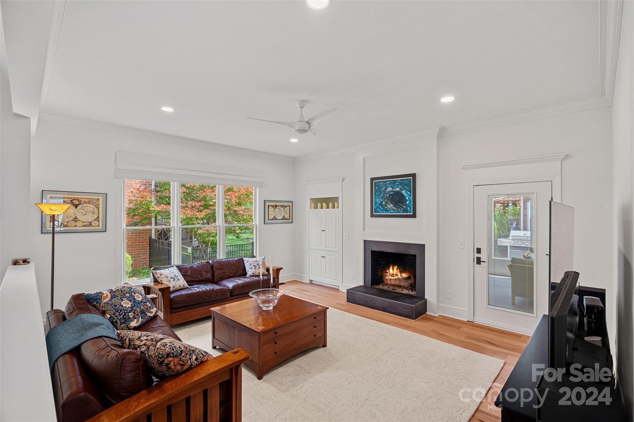 16500 Morecambe Drive