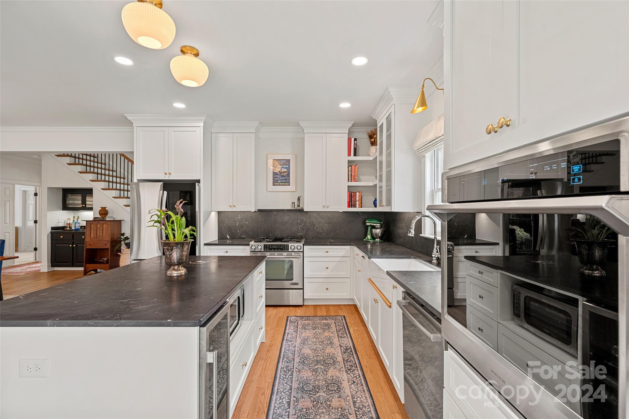 16500 Morecambe Drive