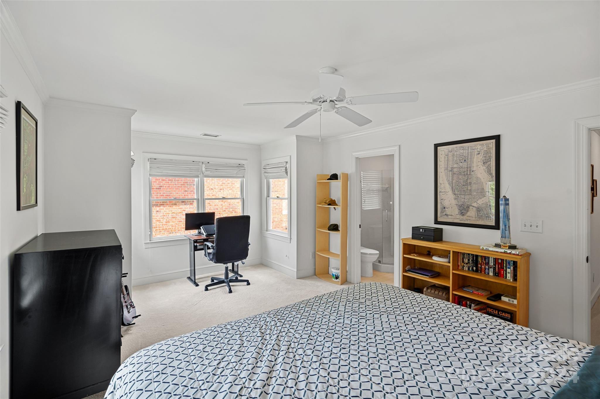 16500 Morecambe Drive