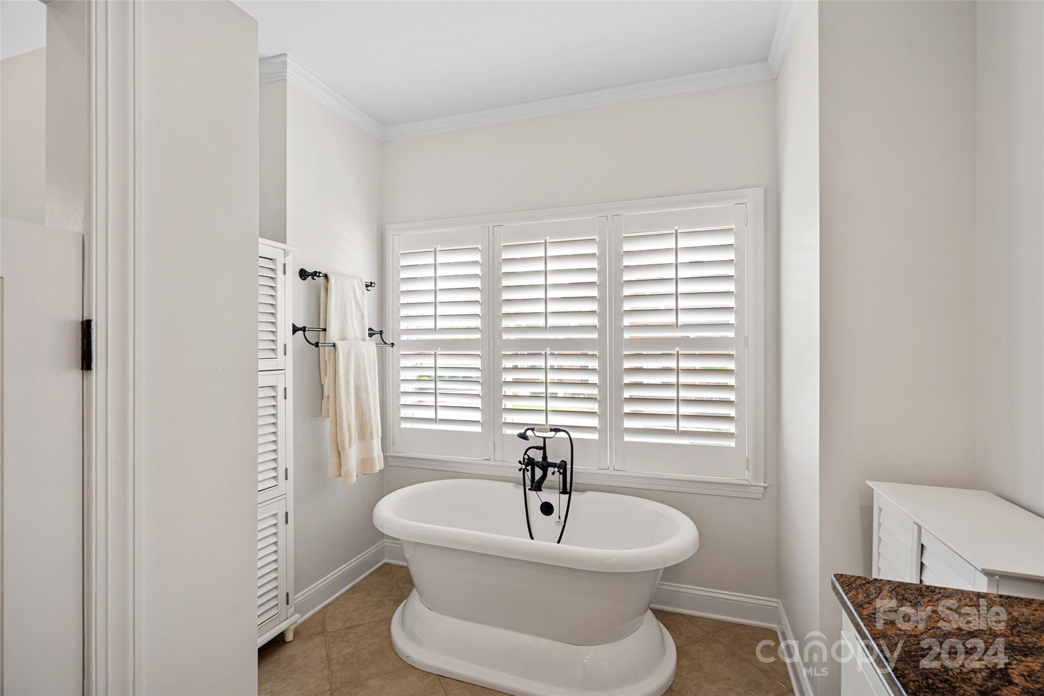 16500 Morecambe Drive