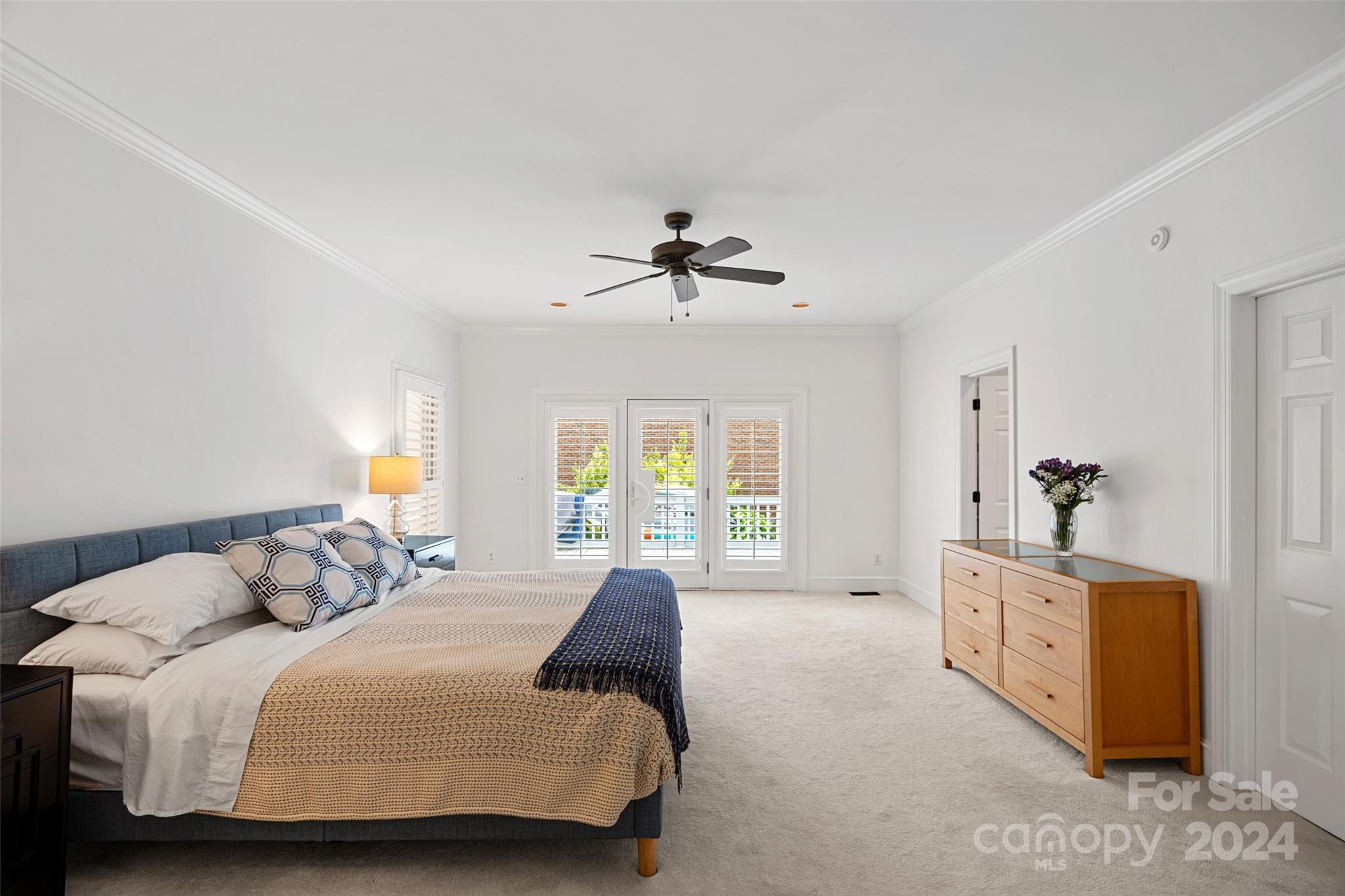 16500 Morecambe Drive