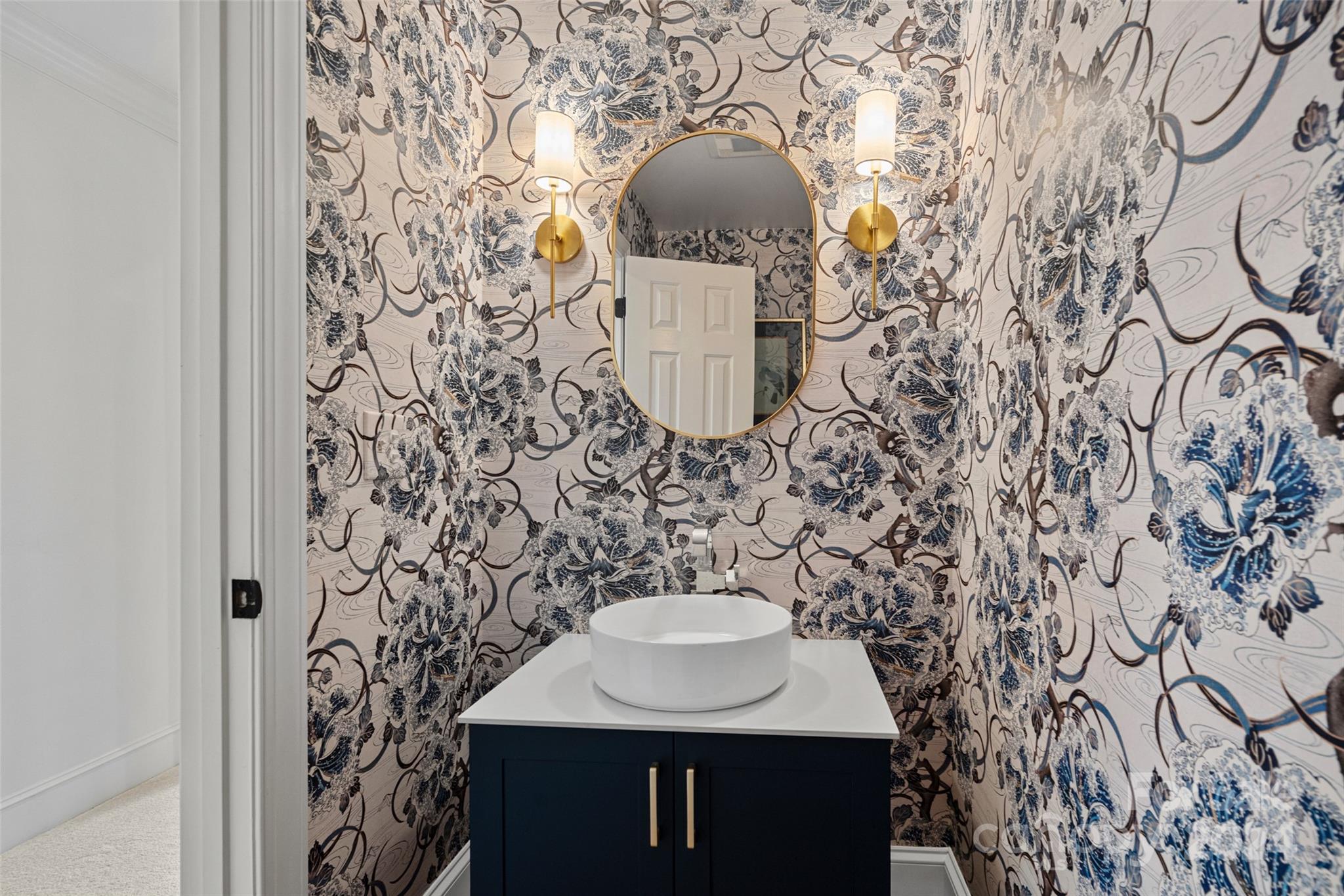 16500 Morecambe Drive