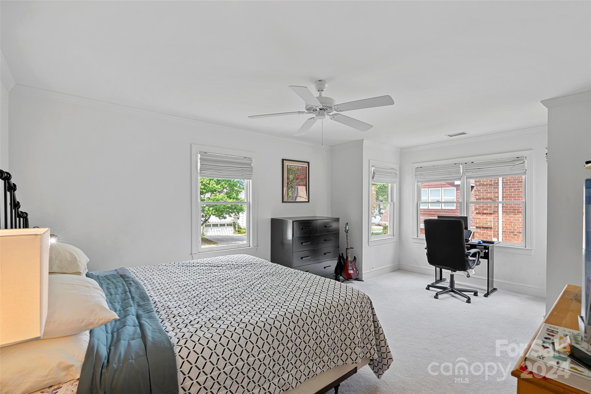 16500 Morecambe Drive