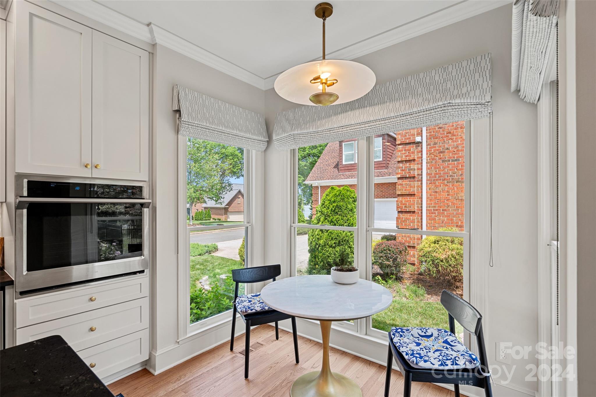 16500 Morecambe Drive