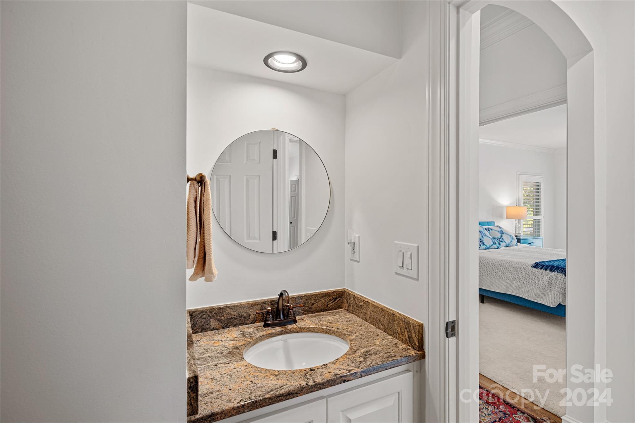 16500 Morecambe Drive