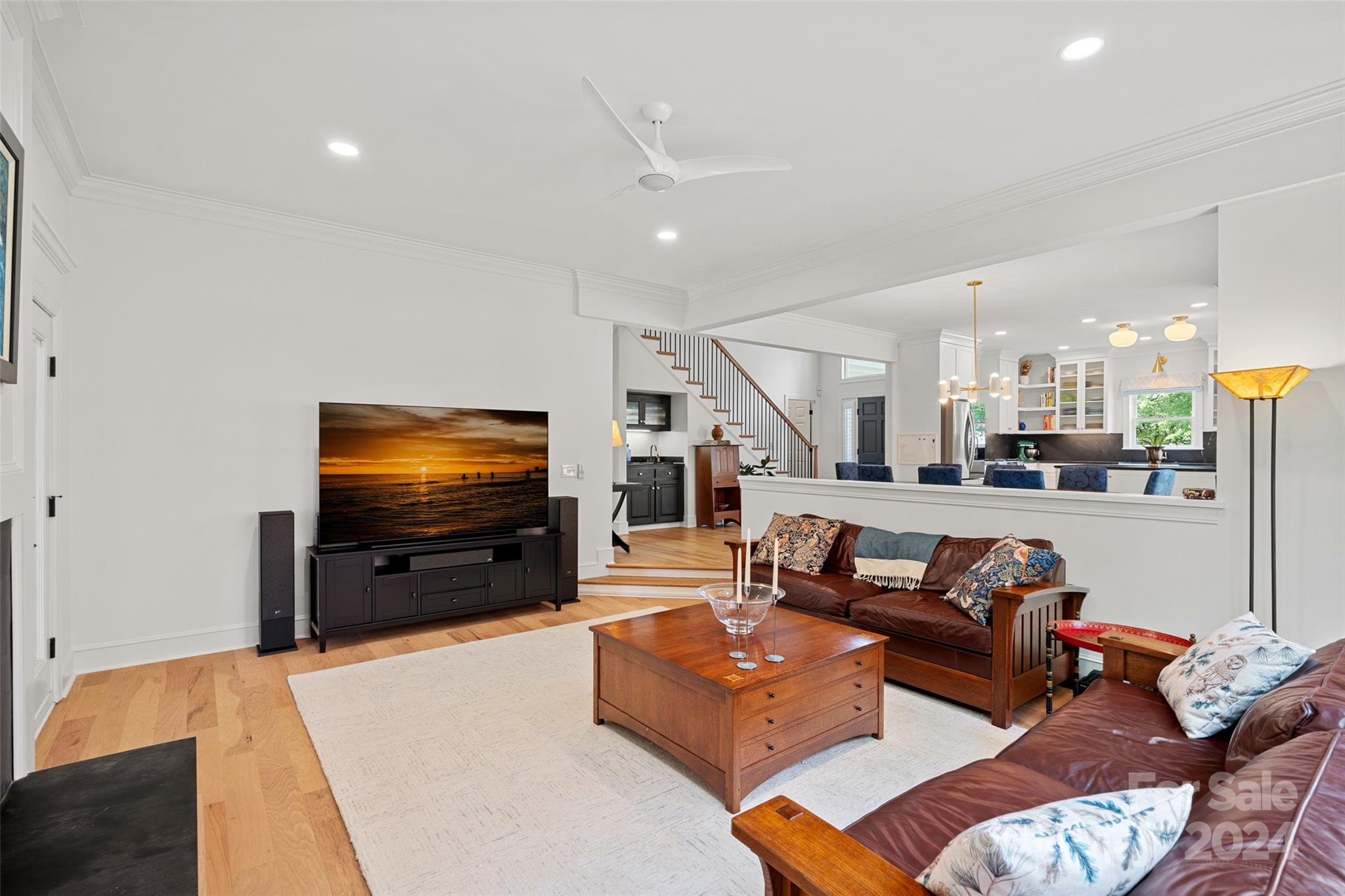 16500 Morecambe Drive