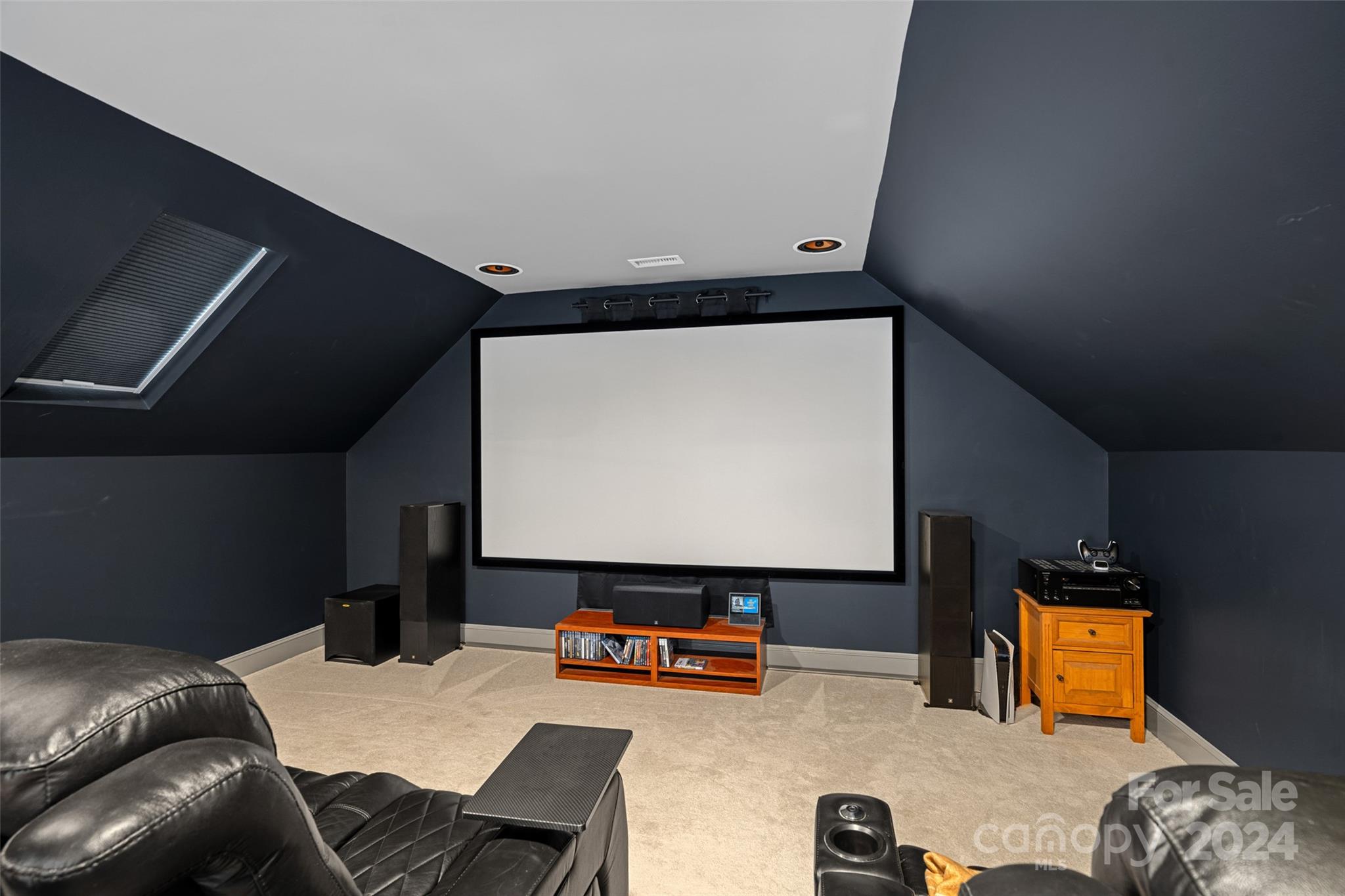 16500 Morecambe Drive