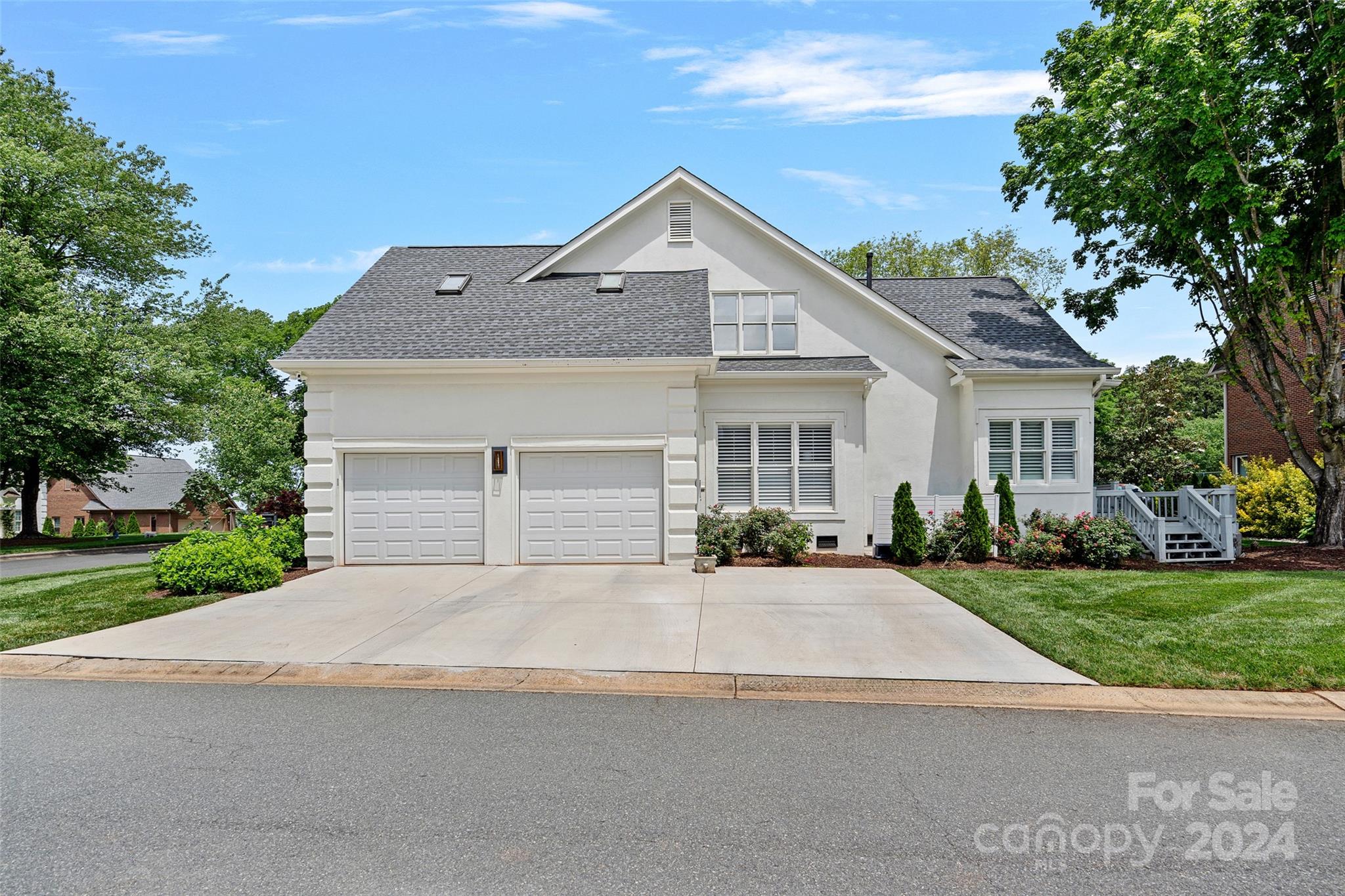 16500 Morecambe Drive