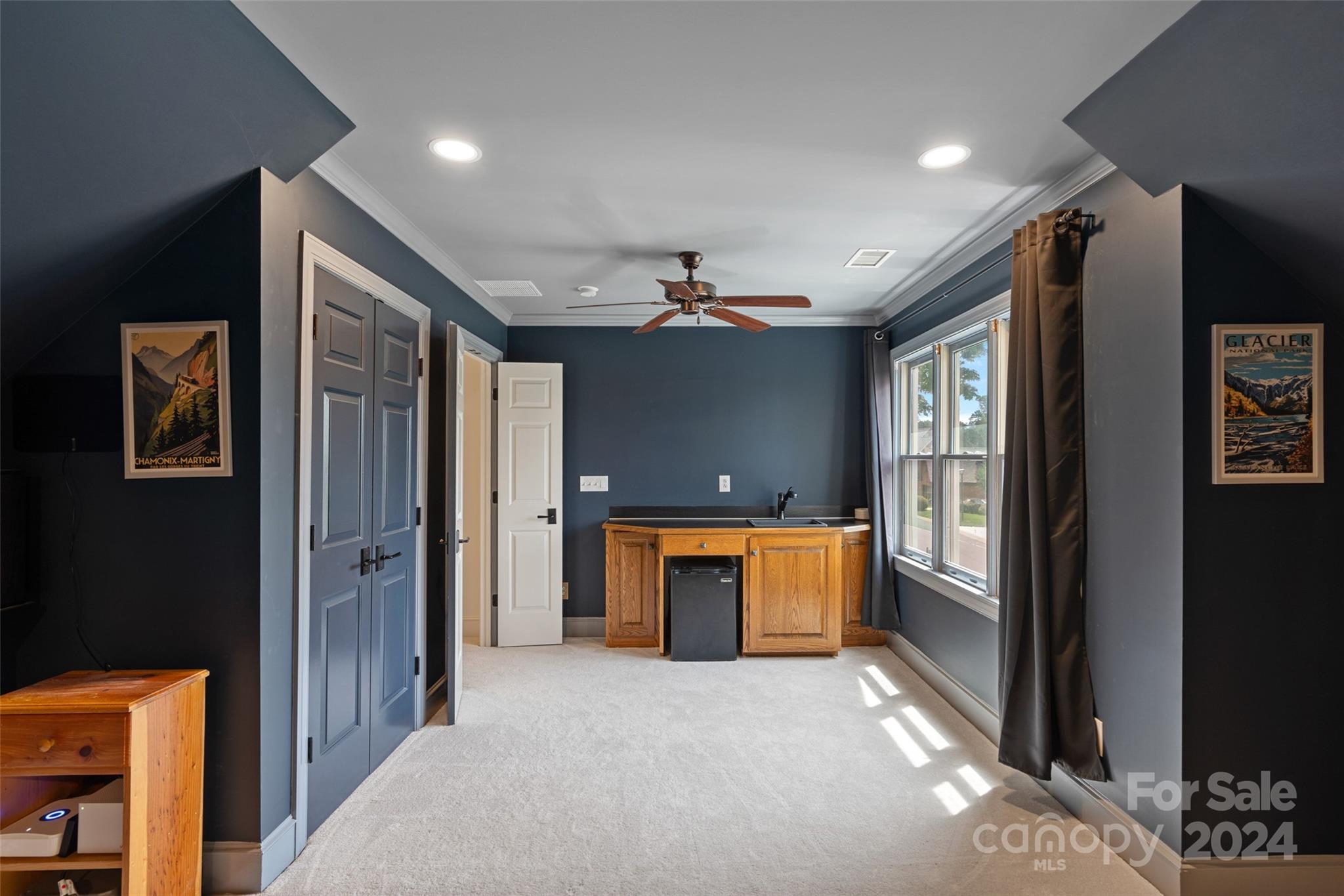 16500 Morecambe Drive