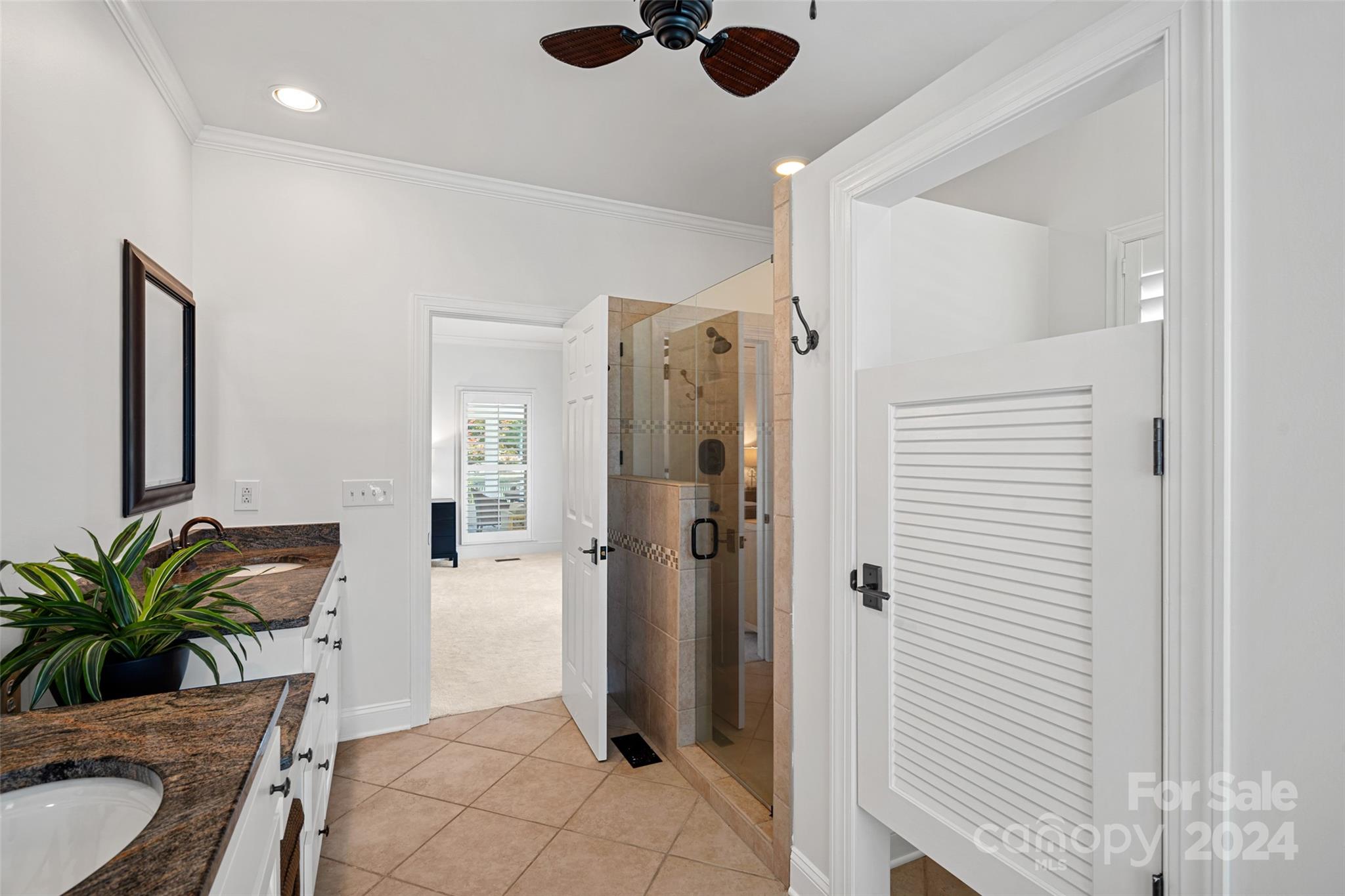 16500 Morecambe Drive