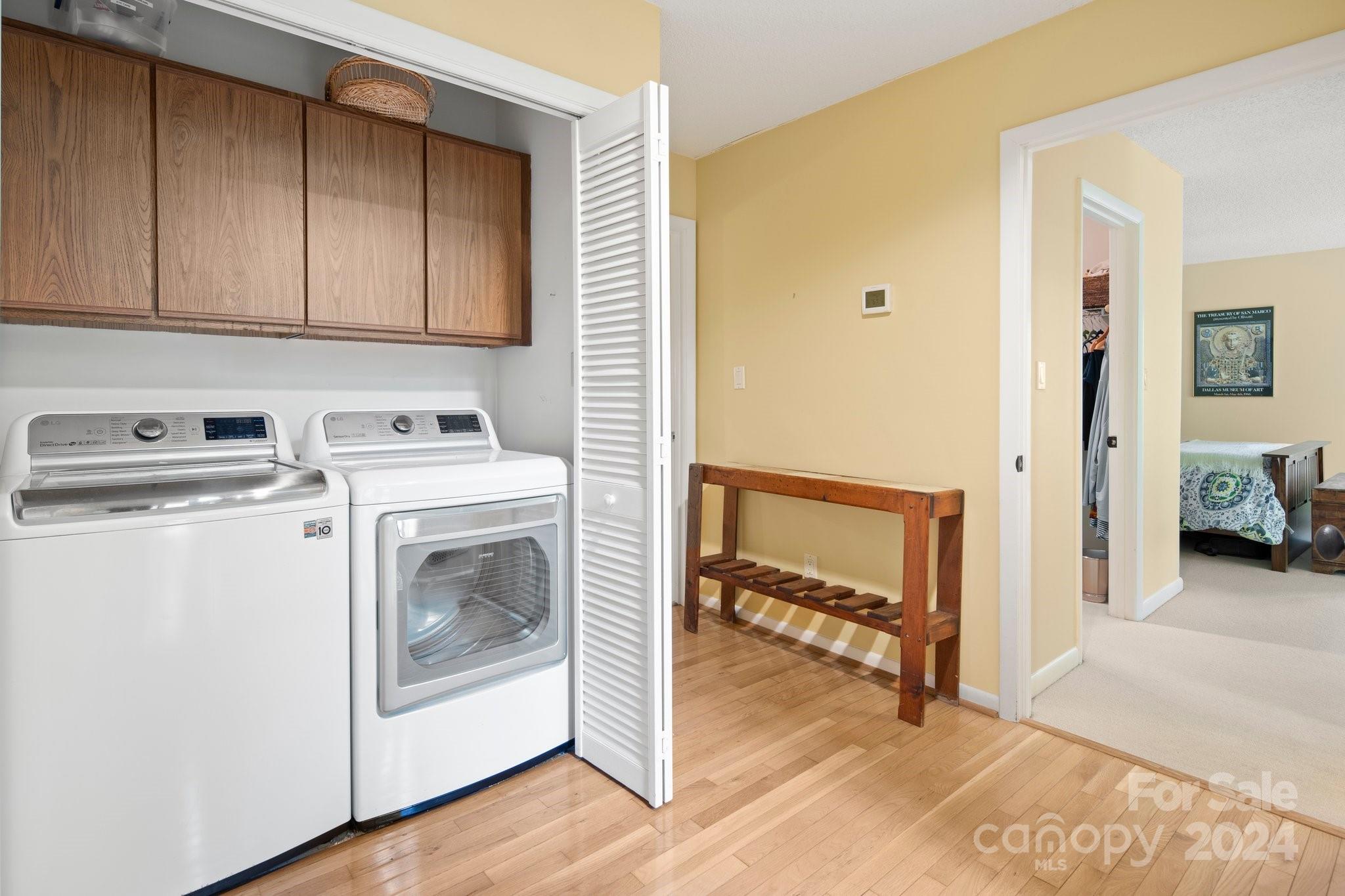 180 Robinhood Road Unit: 4